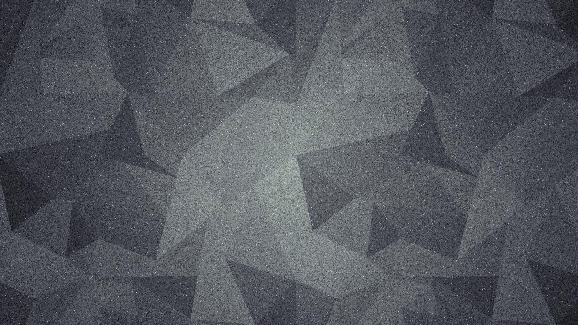 155000+ vectors, stock photos & psd files. Black And Grey Backgrounds Wallpaper Cave