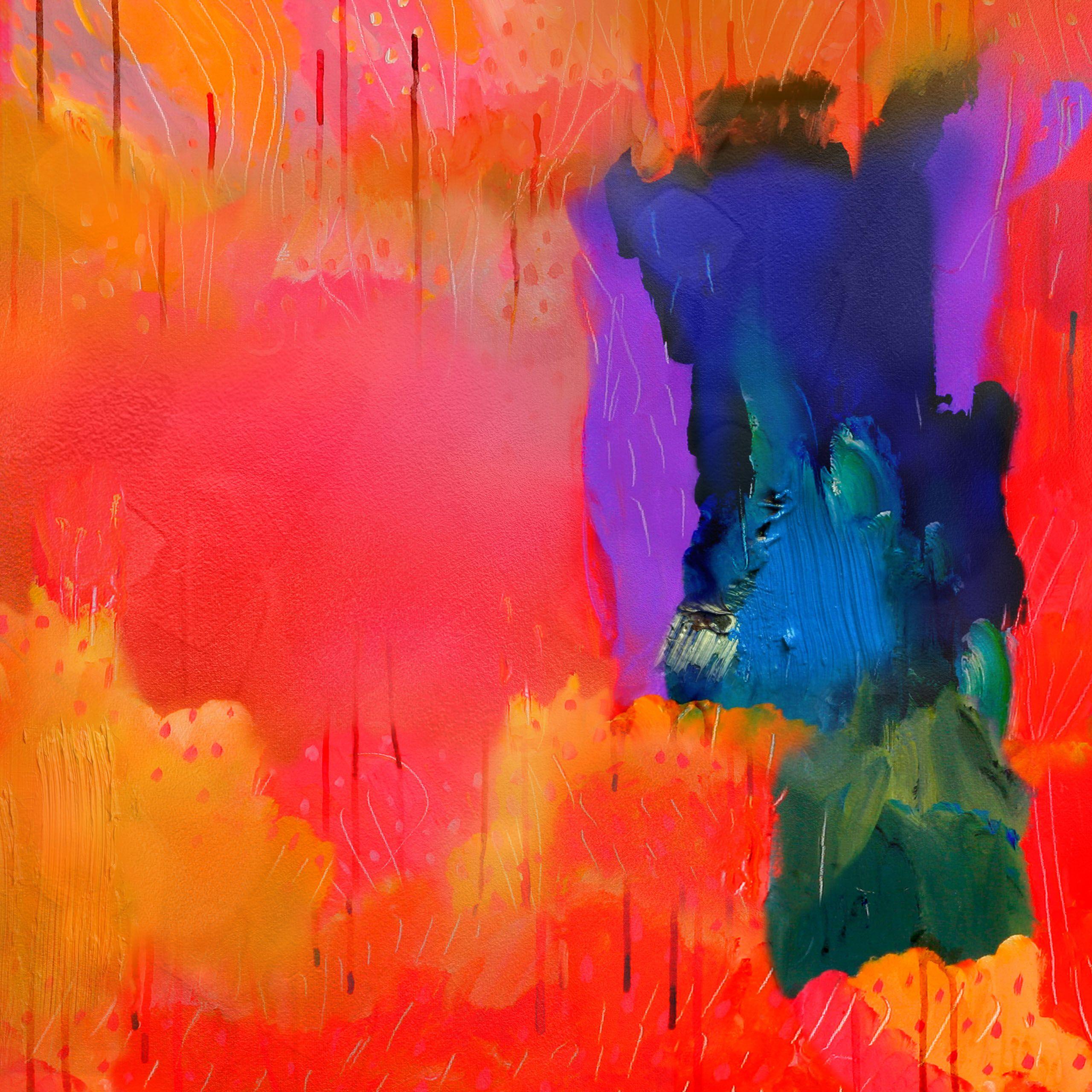 21.01.2022 · samsung stellt heute das galaxy s22 offiziell vor. Samsung Tablet Backgrounds Wallpaper Cave