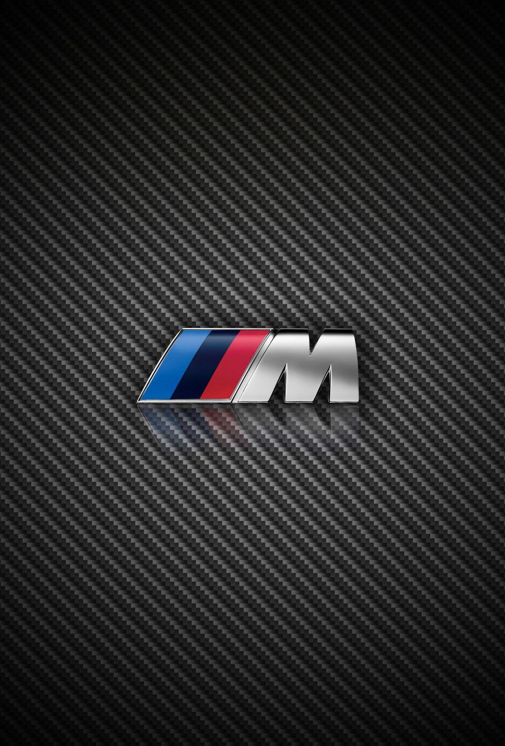 Wallpapers for > wallpapers m love. M Wallpapers Wallpaper Cave