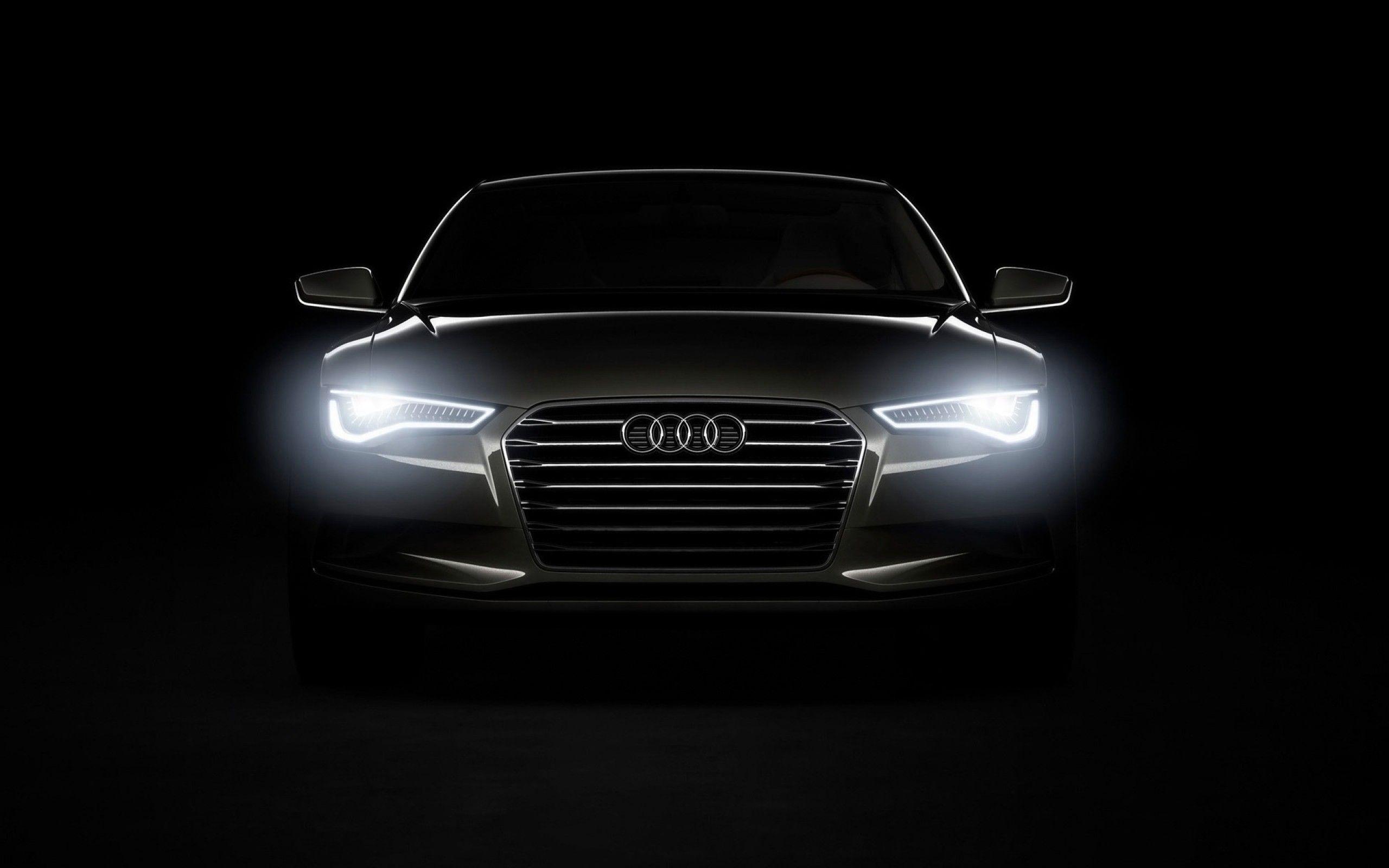 A lovingly curated selection of 534 free hd audi wallpapers and background images. Audi Wallpapers Hd Wallpaper Cave
