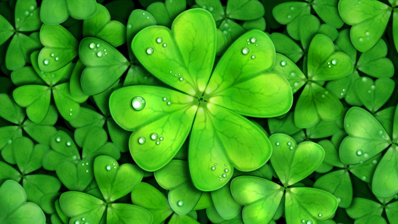 It is a mystical combination of the energies of the turtle with the energies of the … Good Luck Charm Wallpapers Wallpaper Cave
