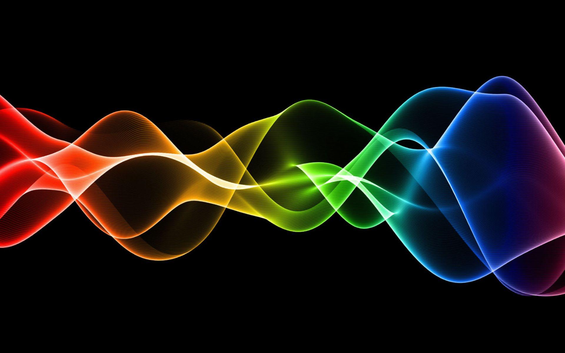 Neon lights background · 4k wallpaper. Cool Hd Neon Wallpapers Wallpaper Cave