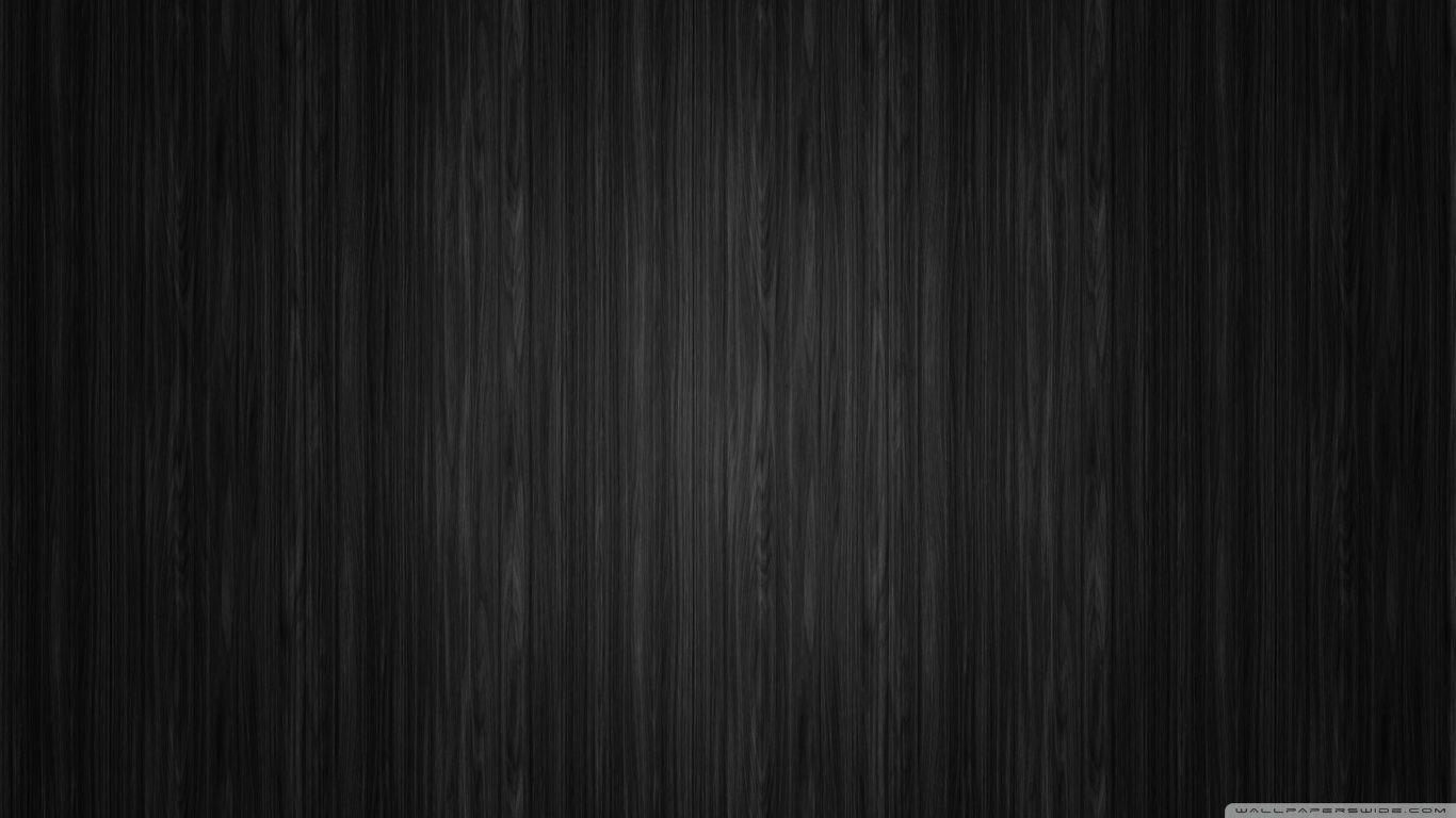 40+ Dark Desktop Background 4K Background