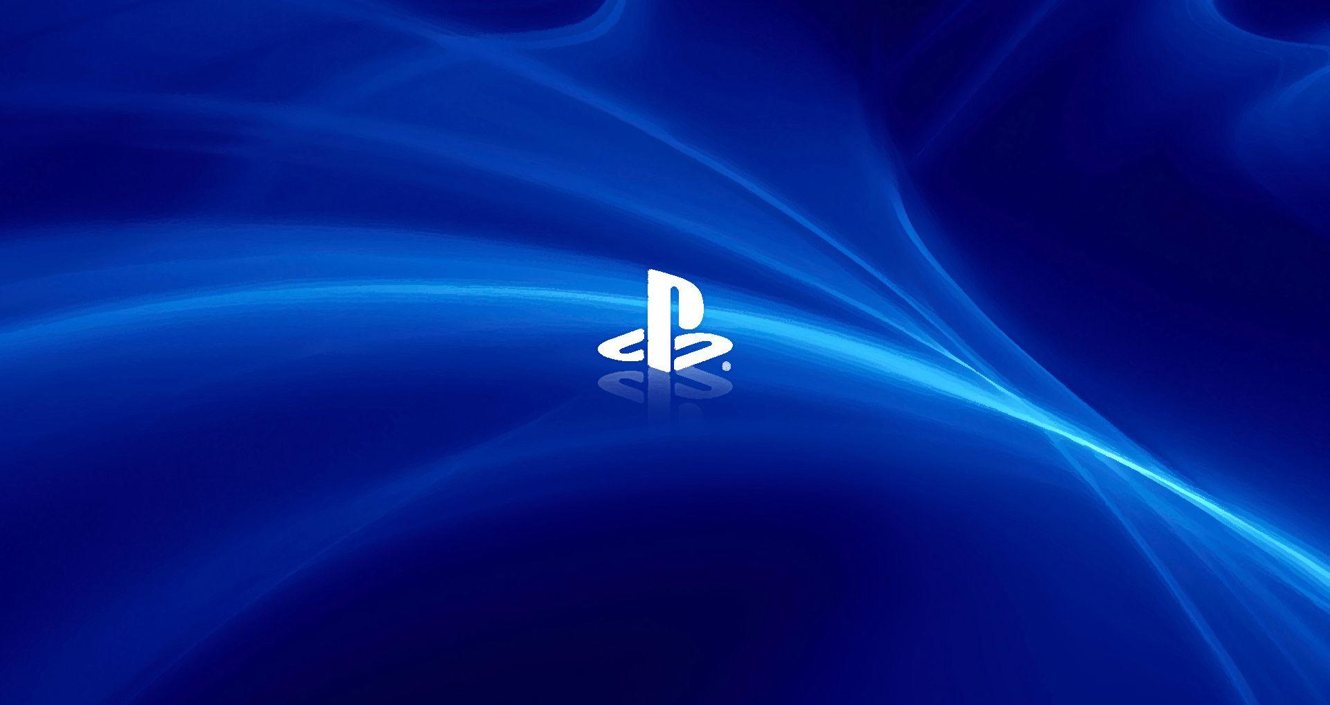 It was released on november 4, 2008 in the united states, november 6, 2008 in canada, and … Playstation Vita Wallpapers Wallpaper Cave