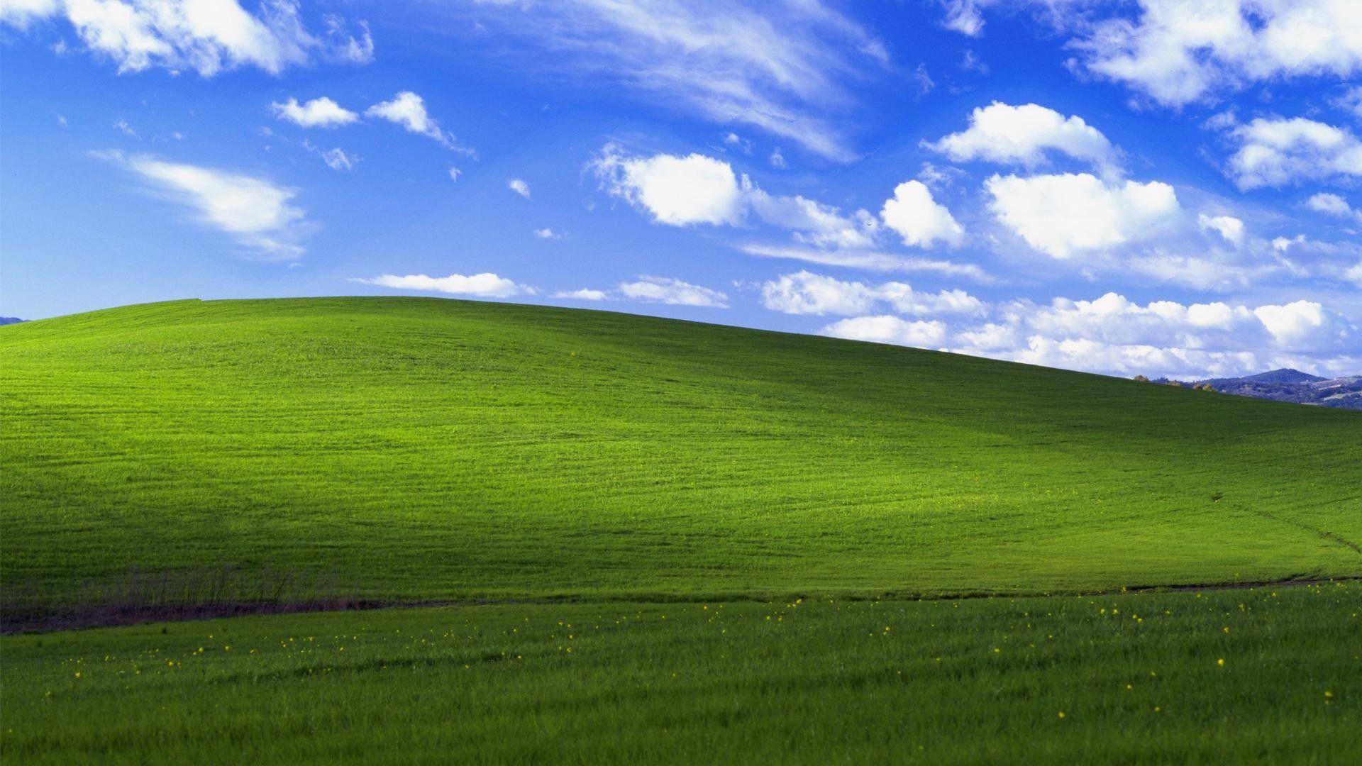You can also upload and share your favorite windows xp wallpapers hd 1920x1080. Windows Xp Wallpapers Hd 1920x1080 Wallpaper Cave