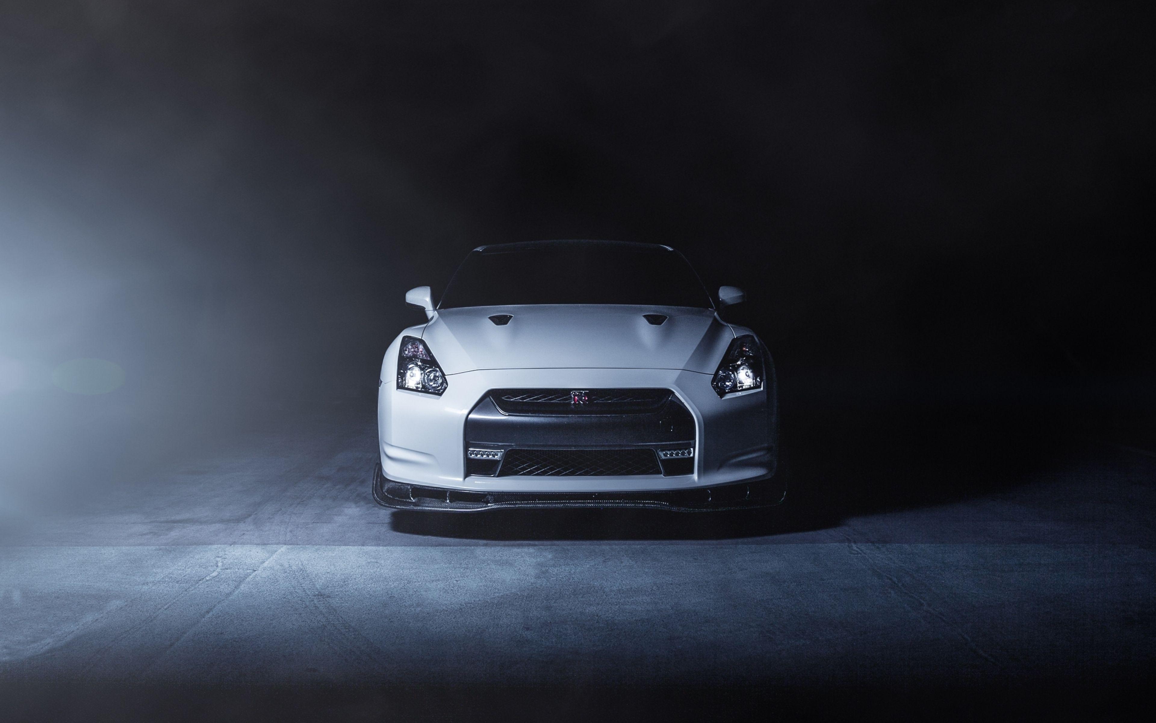Wallpapercave is an online community of desktop wallpapers enthusiasts. Gtr R35 Desktop Wallpapers Wallpaper Cave