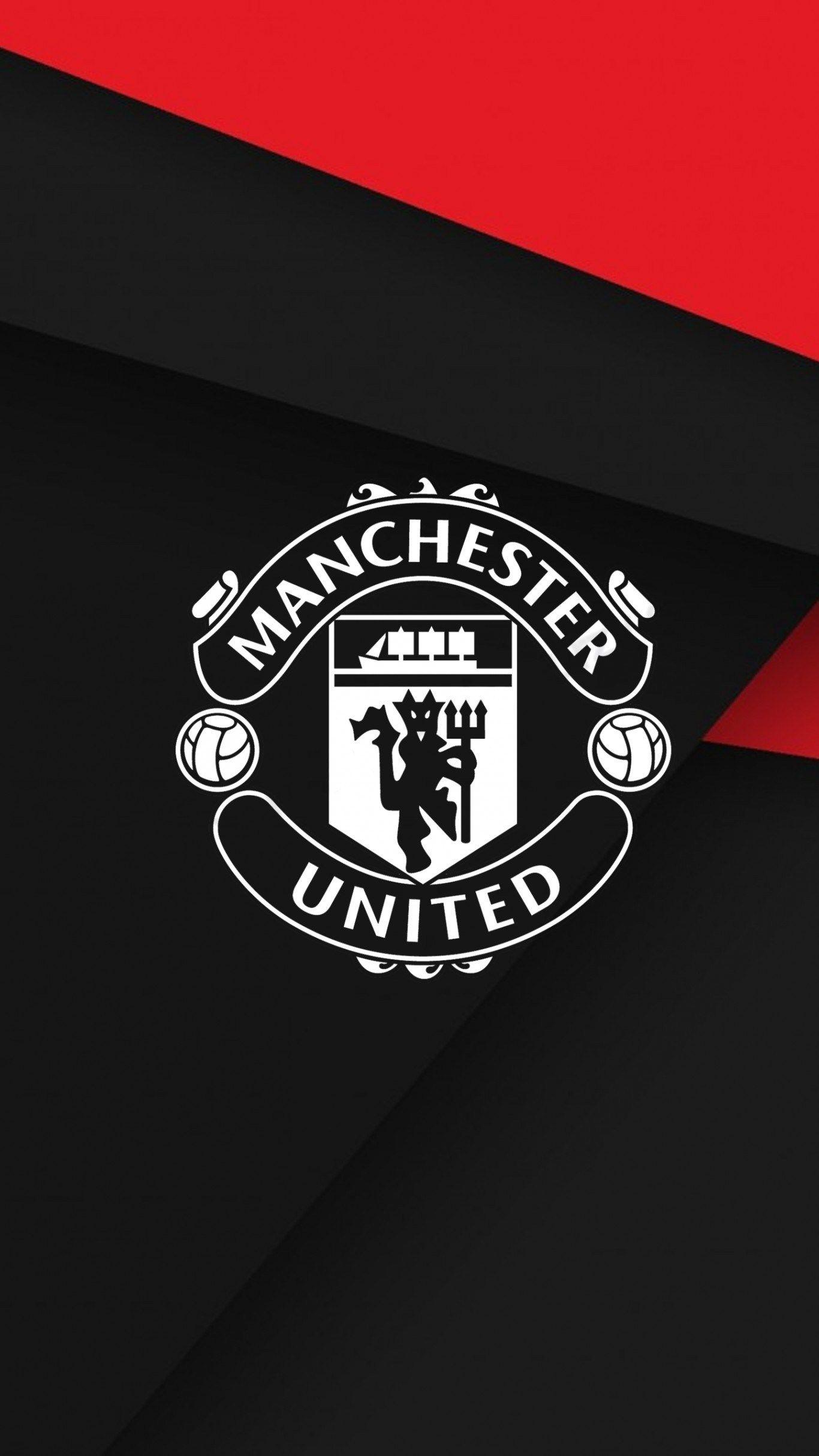 Start your search now and free your phone. Man United 2020 Wallpapers Wallpaper Cave