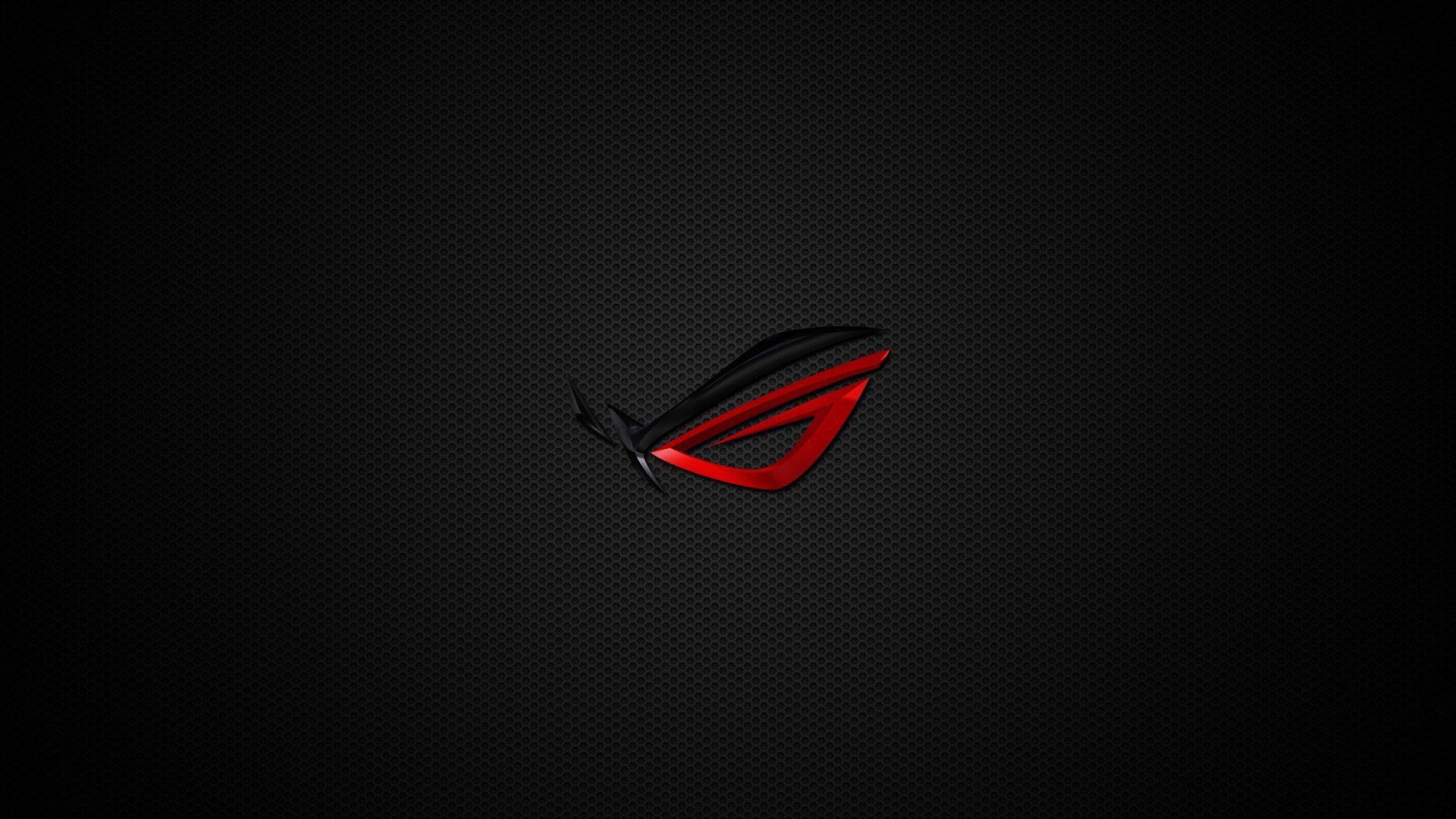 Tons of awesome asus gaming wallpapers hd to download for free. Asus Wallpapers 1366x768 - Wallpaper Cave