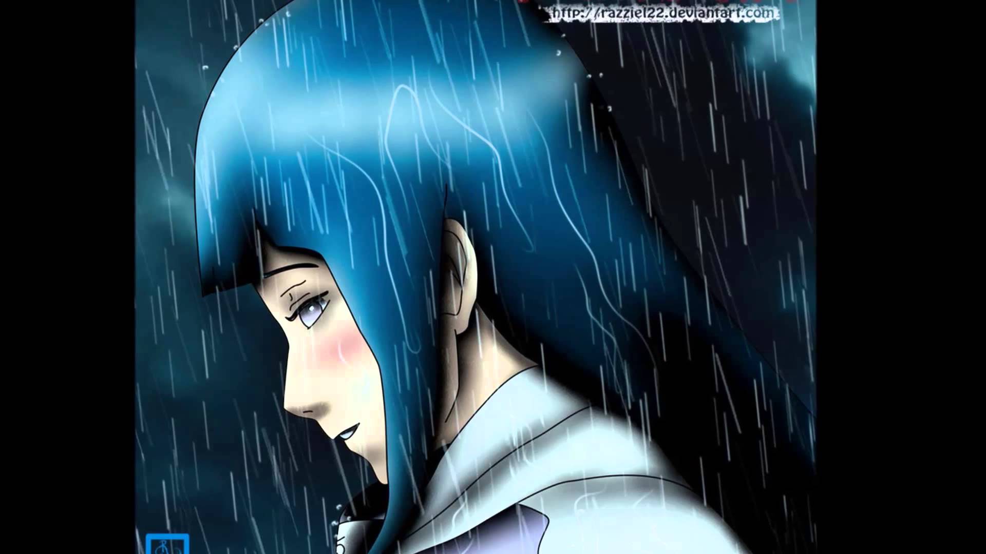 Twitter with images sasusaku sasuke uchiha sakura · uchiha sasuke, uchiha sakura and uchiha sarada. Foto Wallpapers Naruto Cium Sakura Dan Hinata - Wallpaper Cave