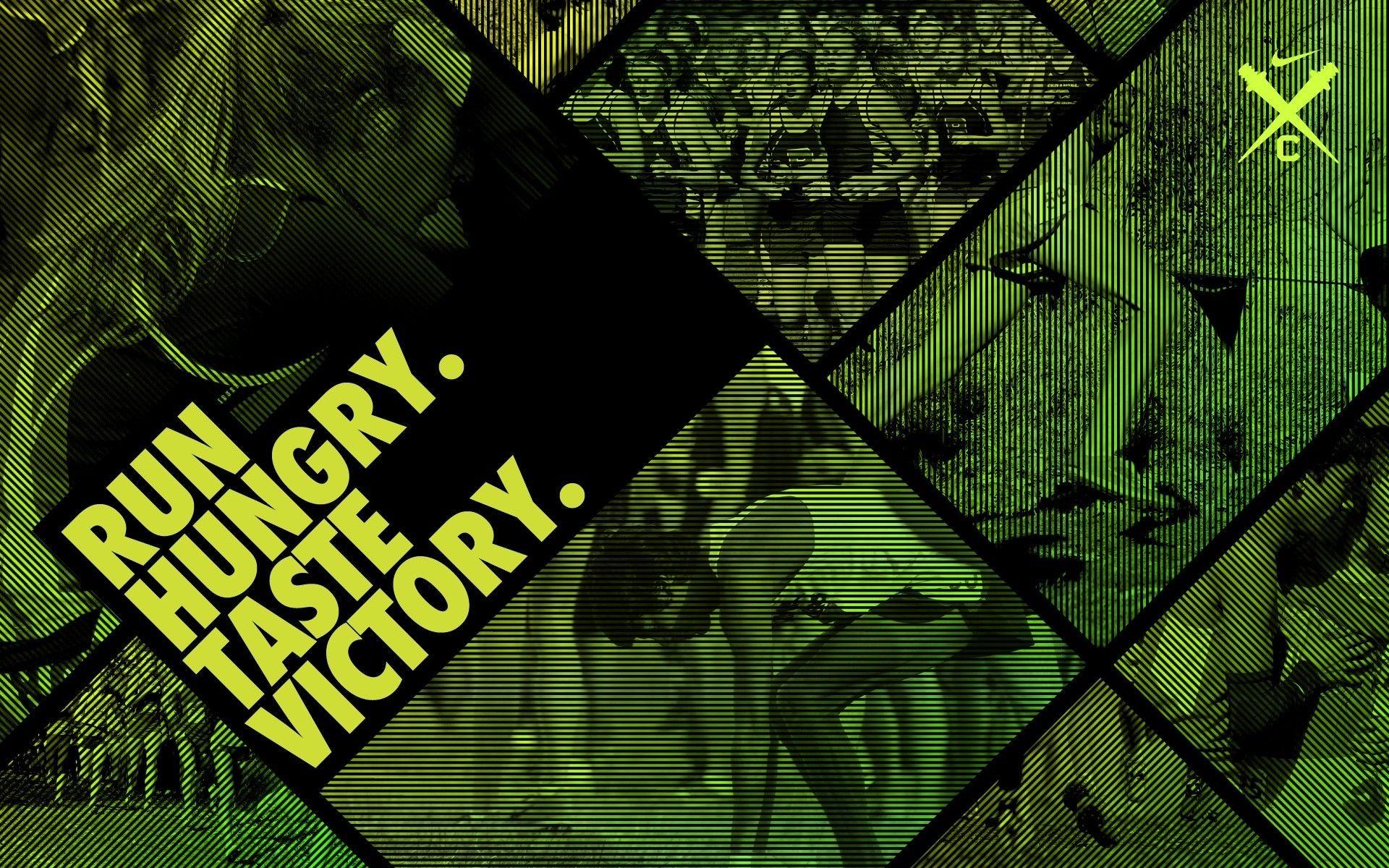 The clause lists other conditions for someone to have t. Nike Running Wallpapers Wallpaper Cave