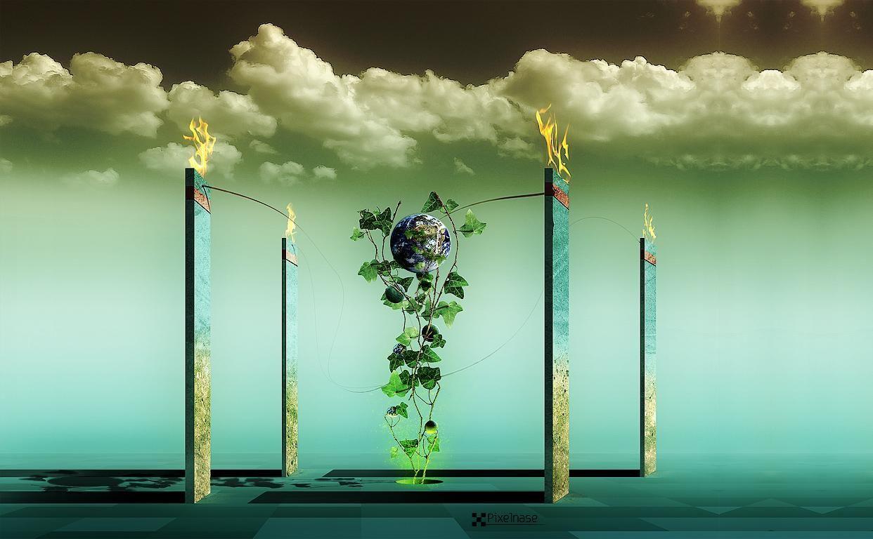 All wallpaper images are free and great for windows pcs and apple . 3d Hd 1080p Wallpapers For Laptop Wallpaper Cave