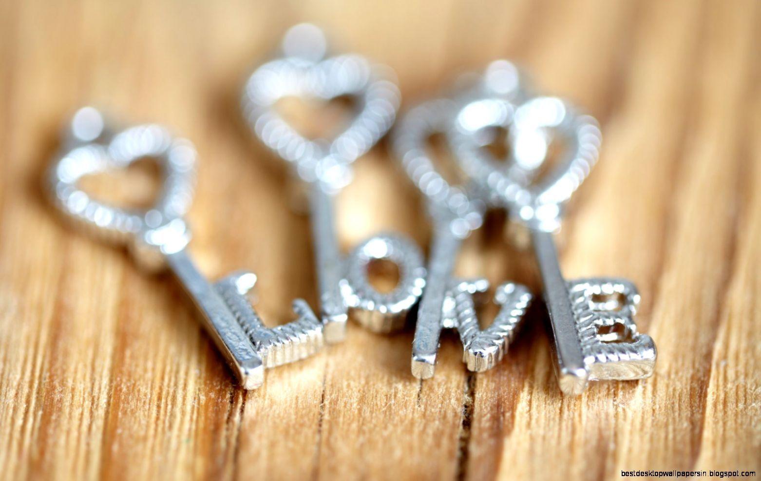Lesser known but recommended r&b love songs from artists like mary j. Stylish B Letter Wallpaper Backgrounds Wallpaper Cave