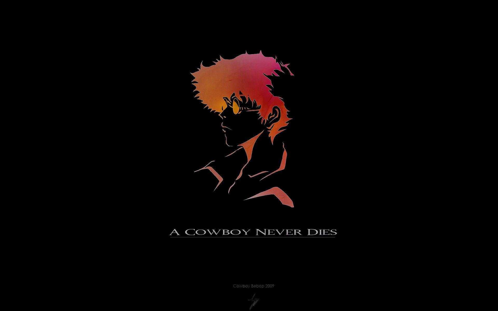 You can also upload and share. Cowboy Bebop Wallpapers Minimalistic Wallpaper Cave