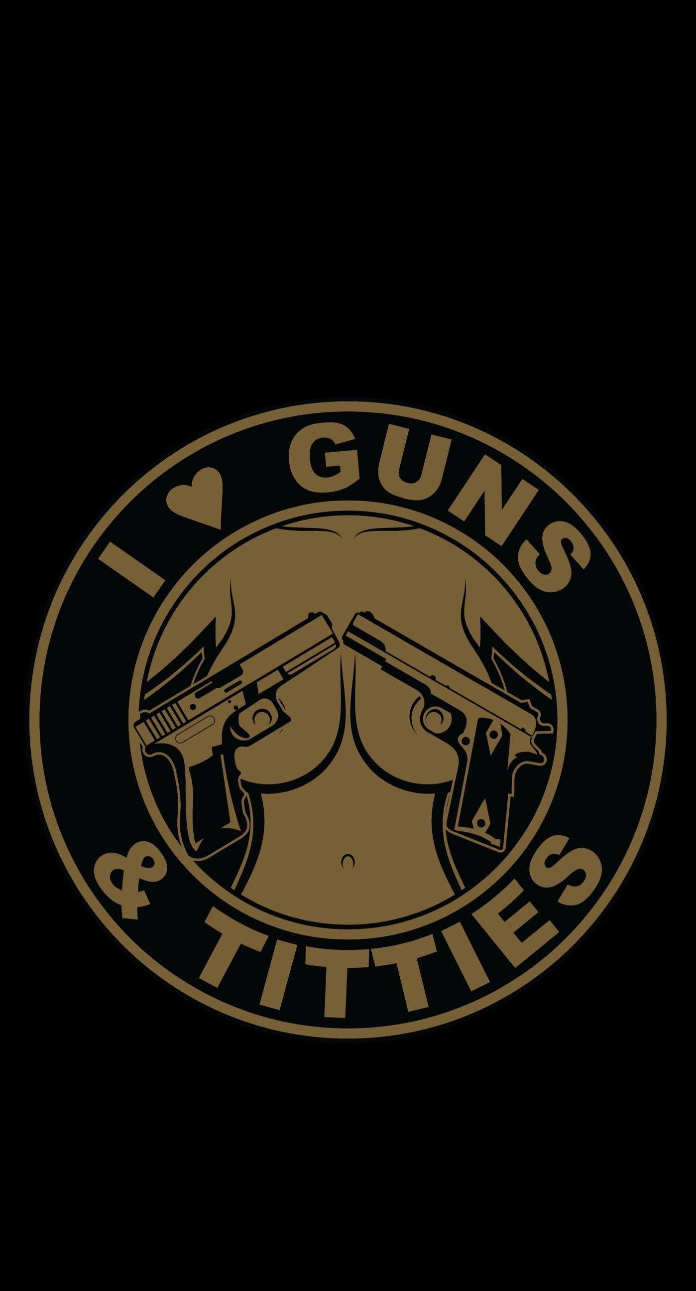 Vans Iphone Wallpapers Wallpaper Cave