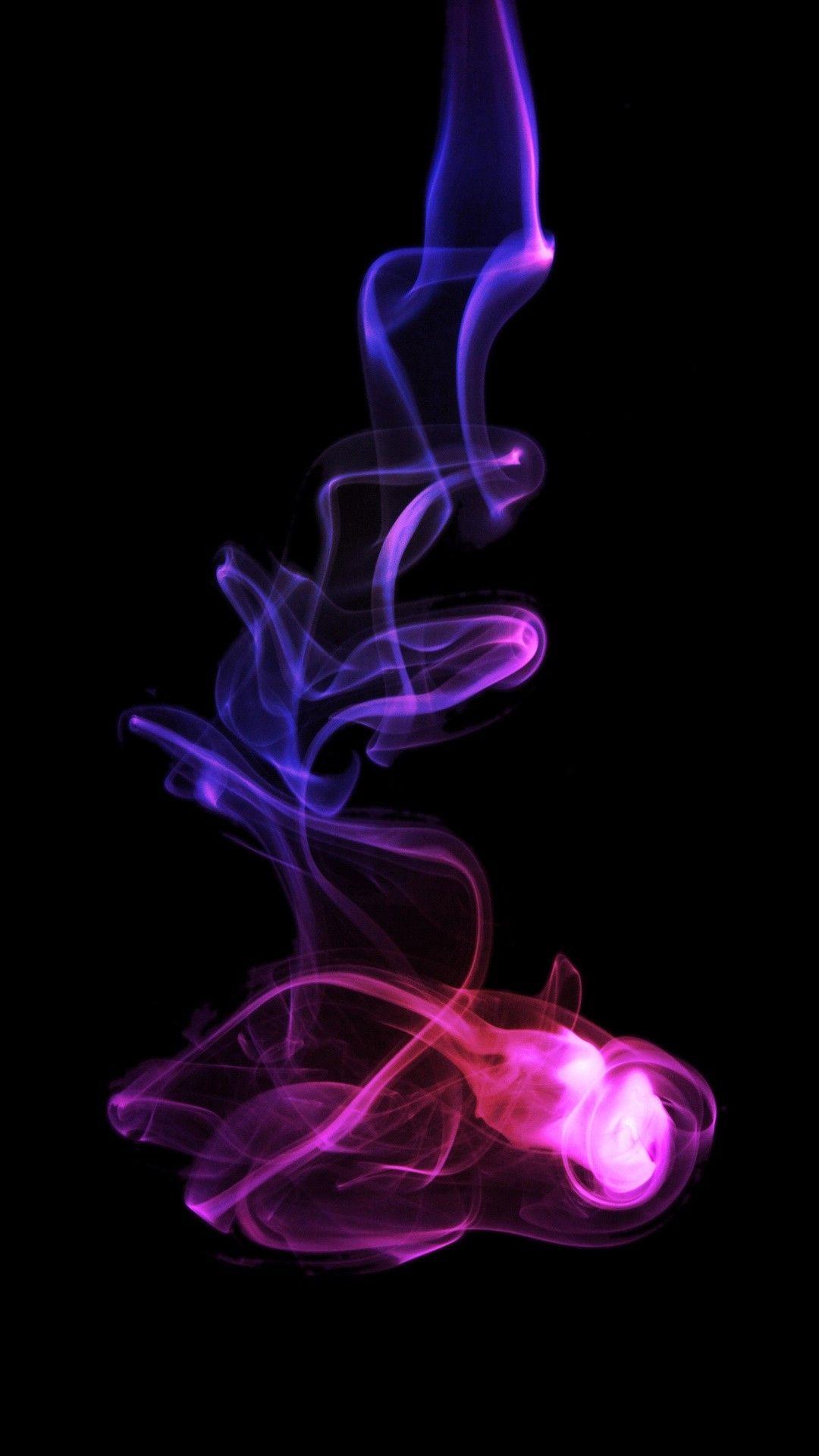 Download the perfect portrait background pictures. Portrait Wallpapers 1080x1920 Wallpaper Cave