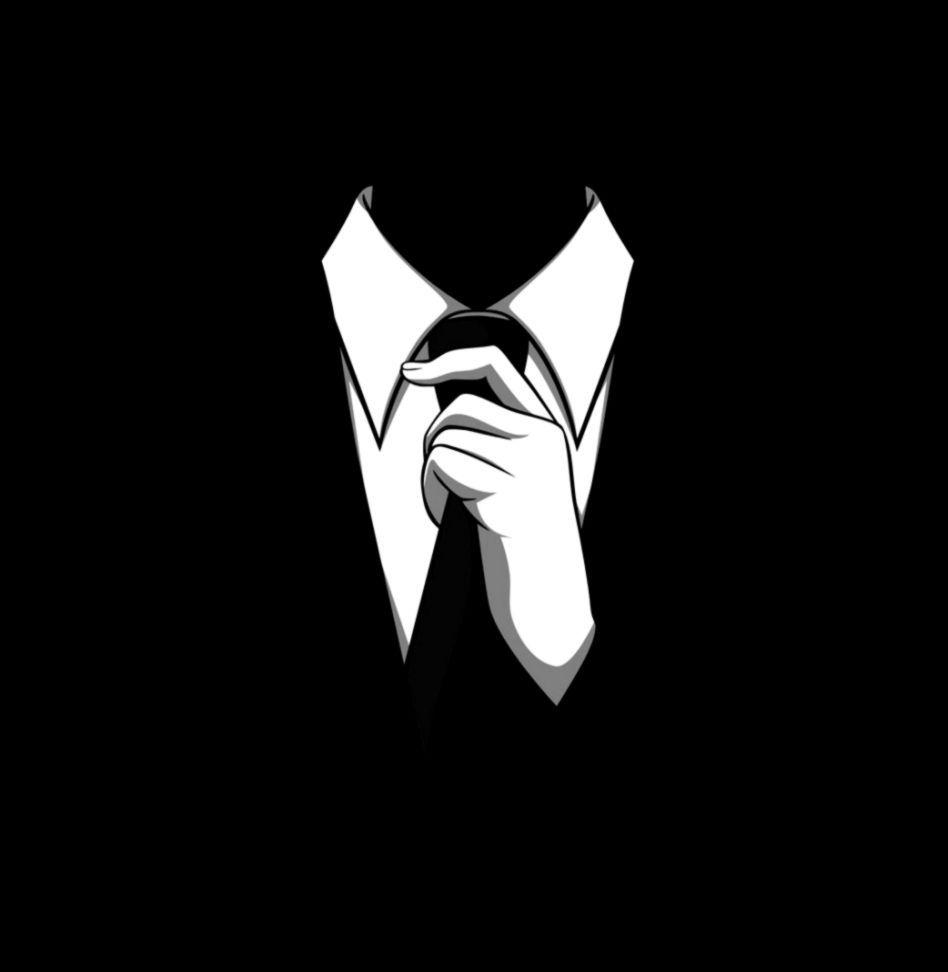Here are handpicked best hd coolest boys background pictures for desktop, iphone, . Cool Wallpapers For Boys Mobile Wallpaper Cave