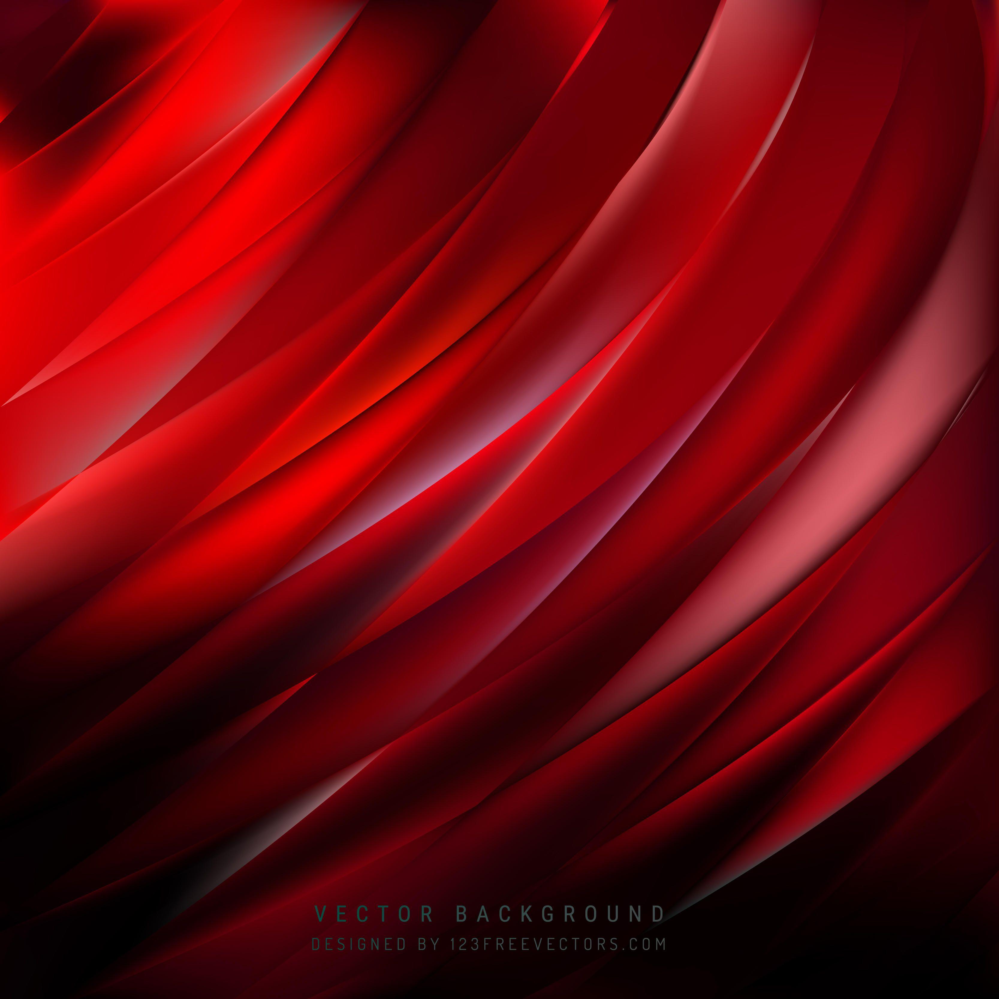 All of these red and black background resources are . Red Black Backgrounds Wallpaper Cave