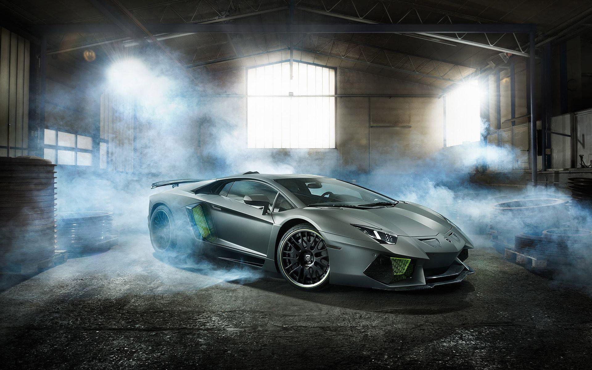 A background may refer to any of the following: Lamborghini Wallpapers Pc Wallpaper Cave