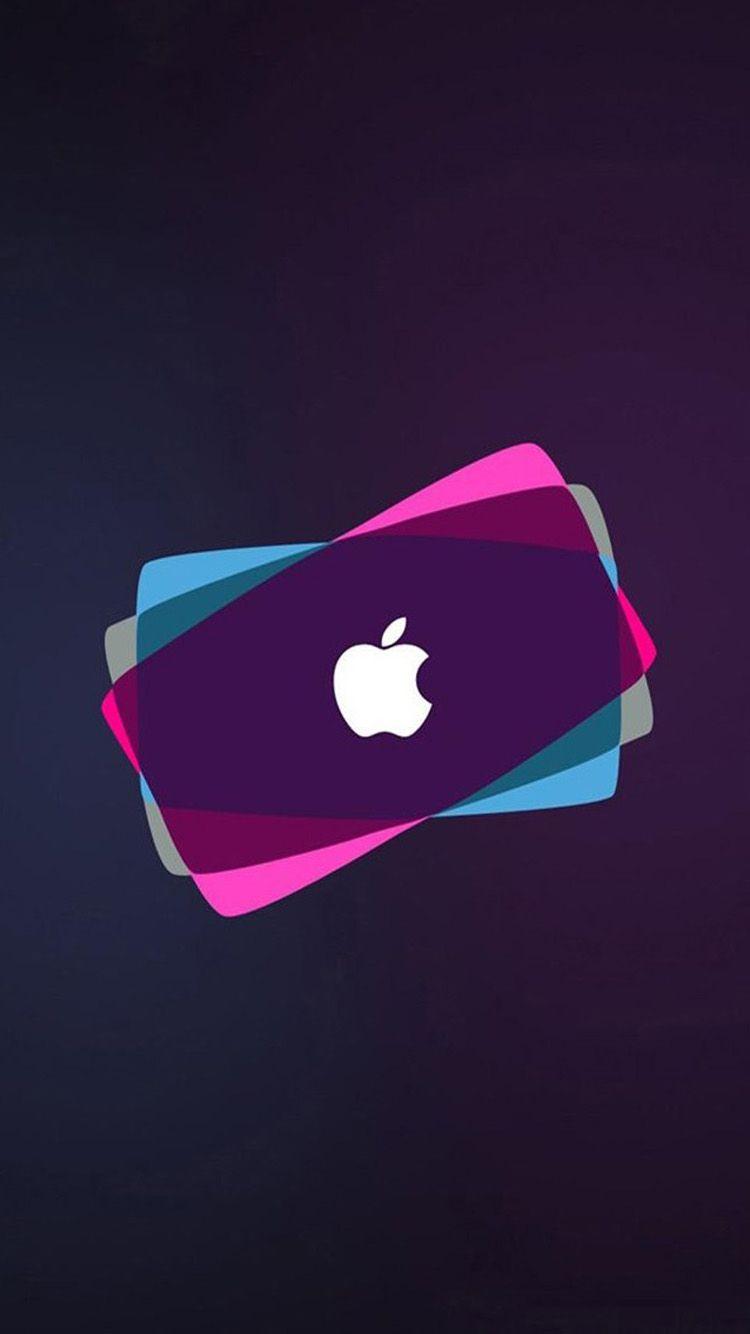 Backed by premium apple technology, these durable, wireless earpieces connect quickly and deliver excellent sound quality. Apple Wallpapers Iphone Wallpaper Cave