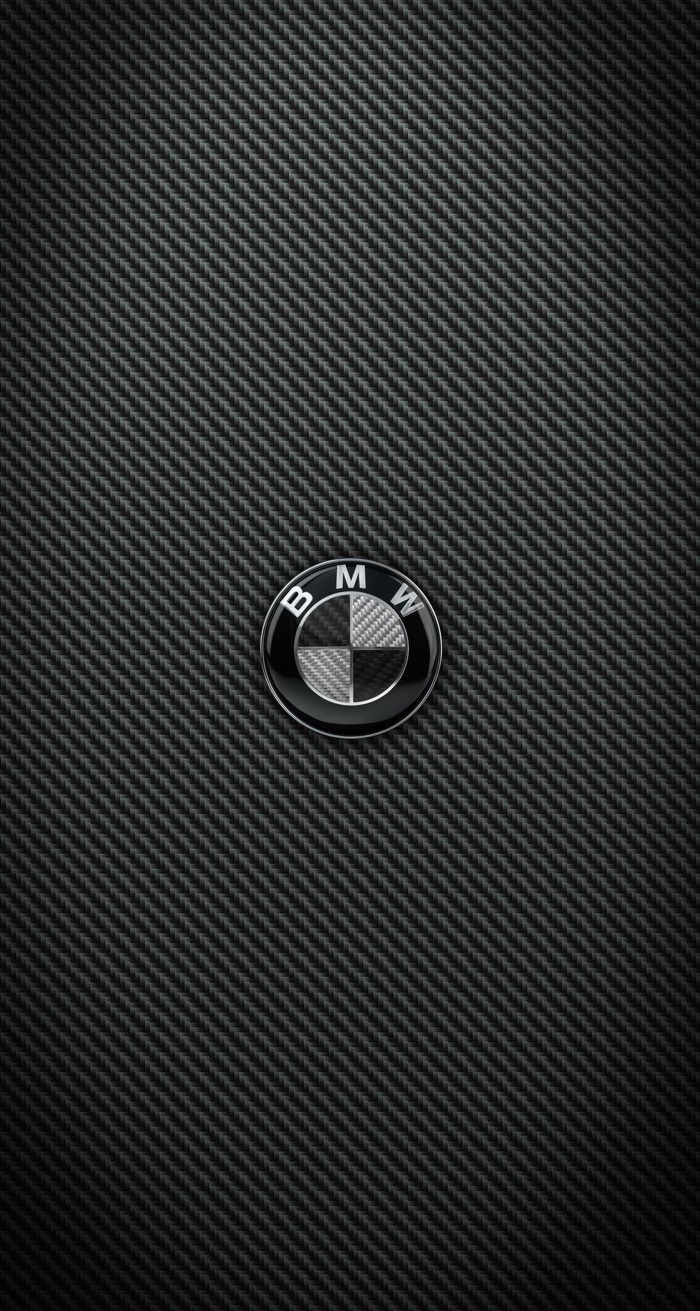 If you do not have a thermometer, d. Bmw M Power Wallpapers Wallpaper Cave