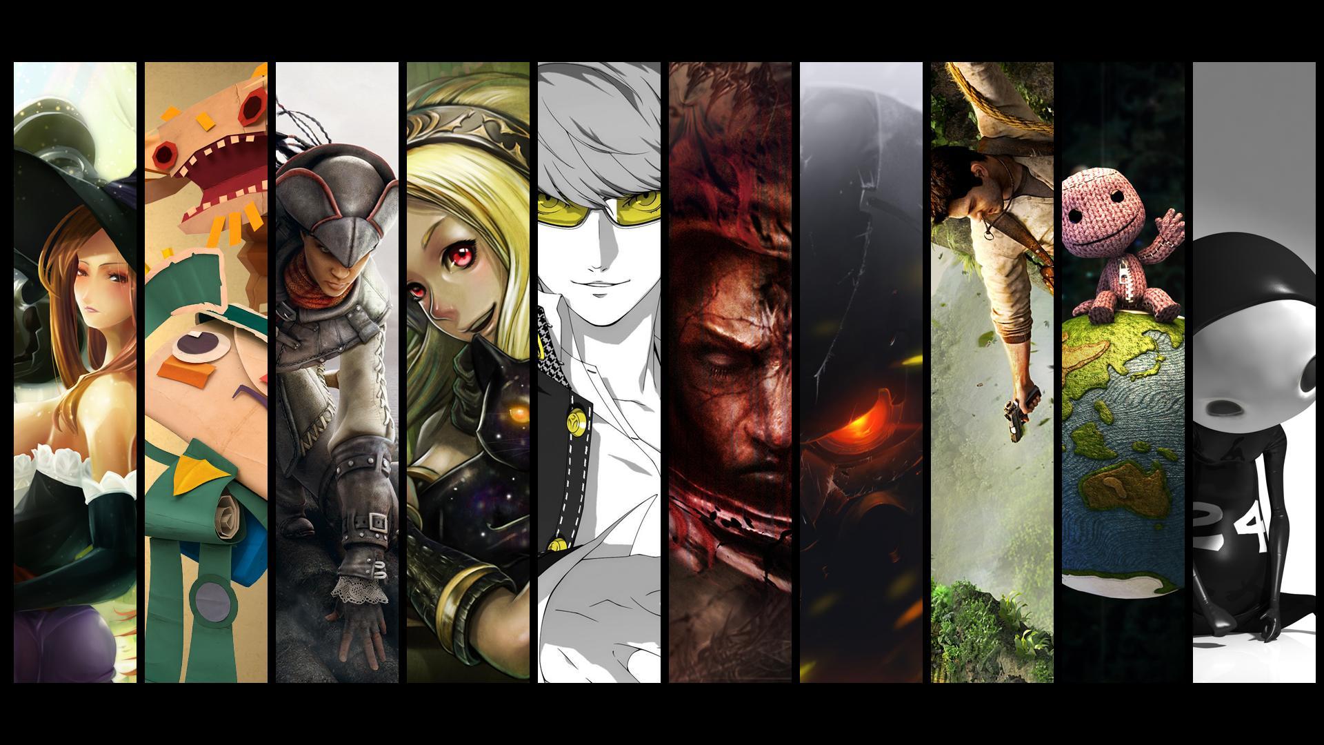 You wish to use and once the wallpaper is refreshed, select your transparent background. Vita Backgrounds Wallpaper Cave