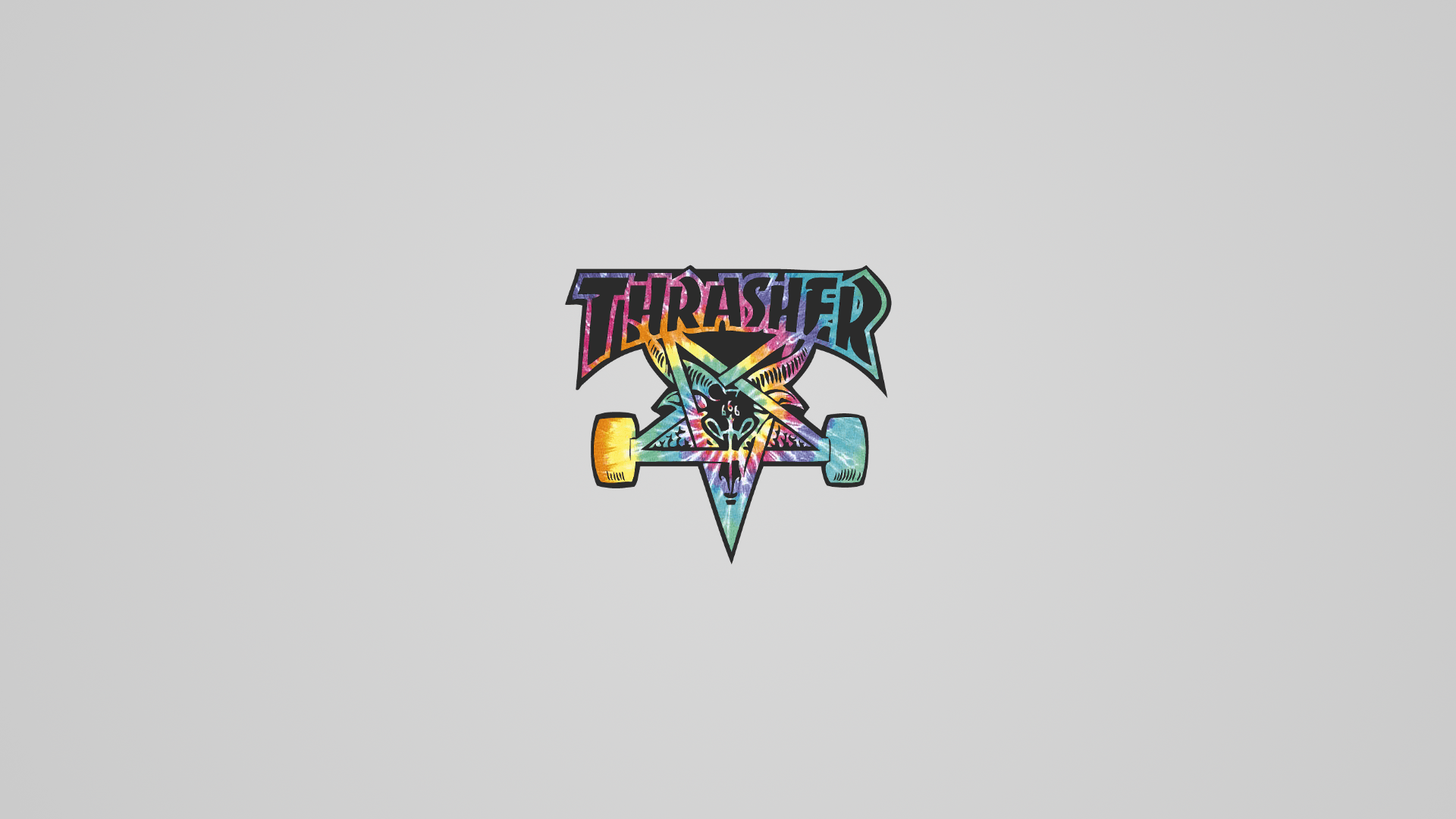 50+ thrasher wallpapers on wallpapersafari. Thrasher Desktop Backgrounds Wallpaper Cave
