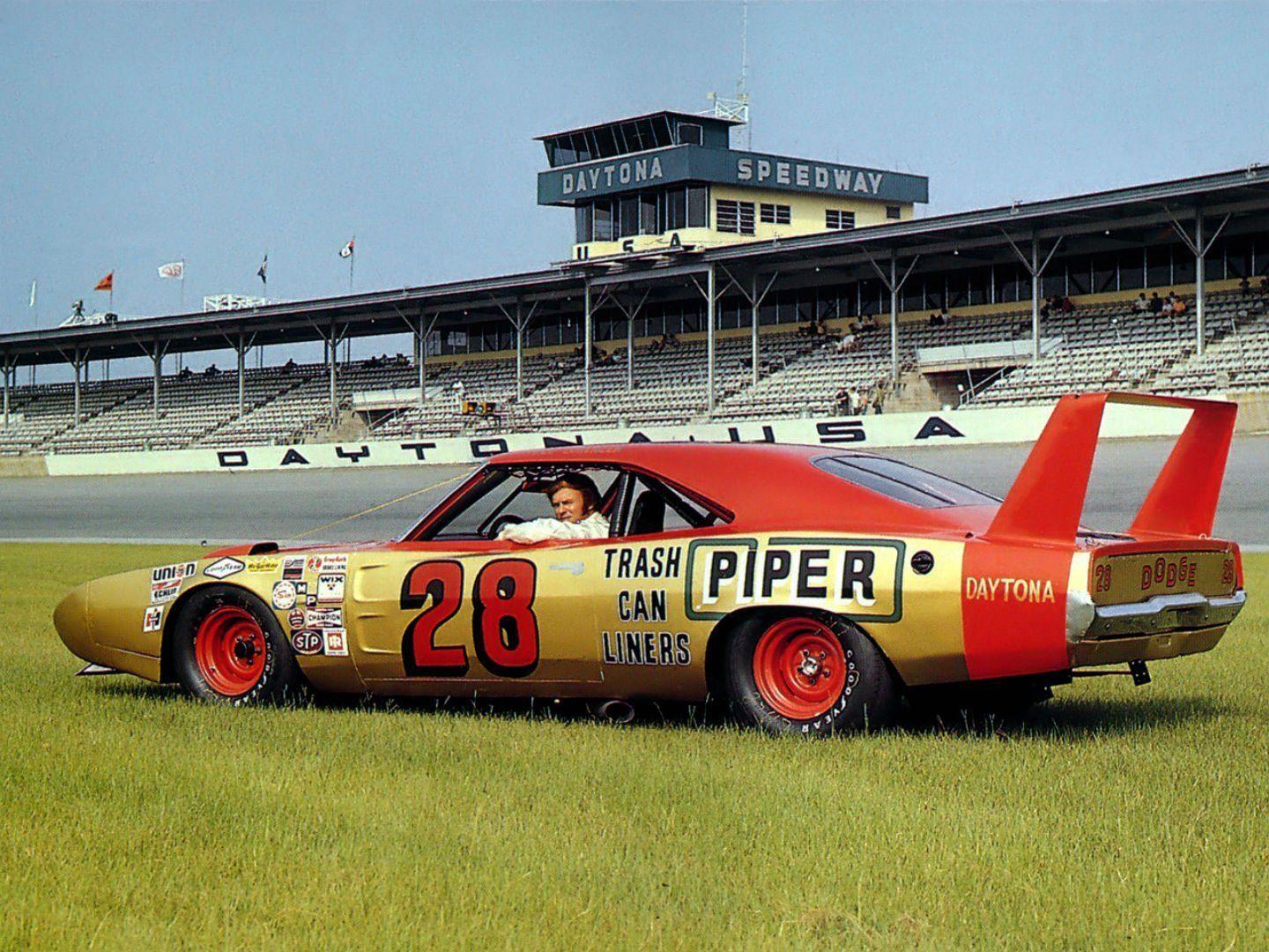 1969 Dodge Charger Daytona Wallpapers Wallpaper Cave
