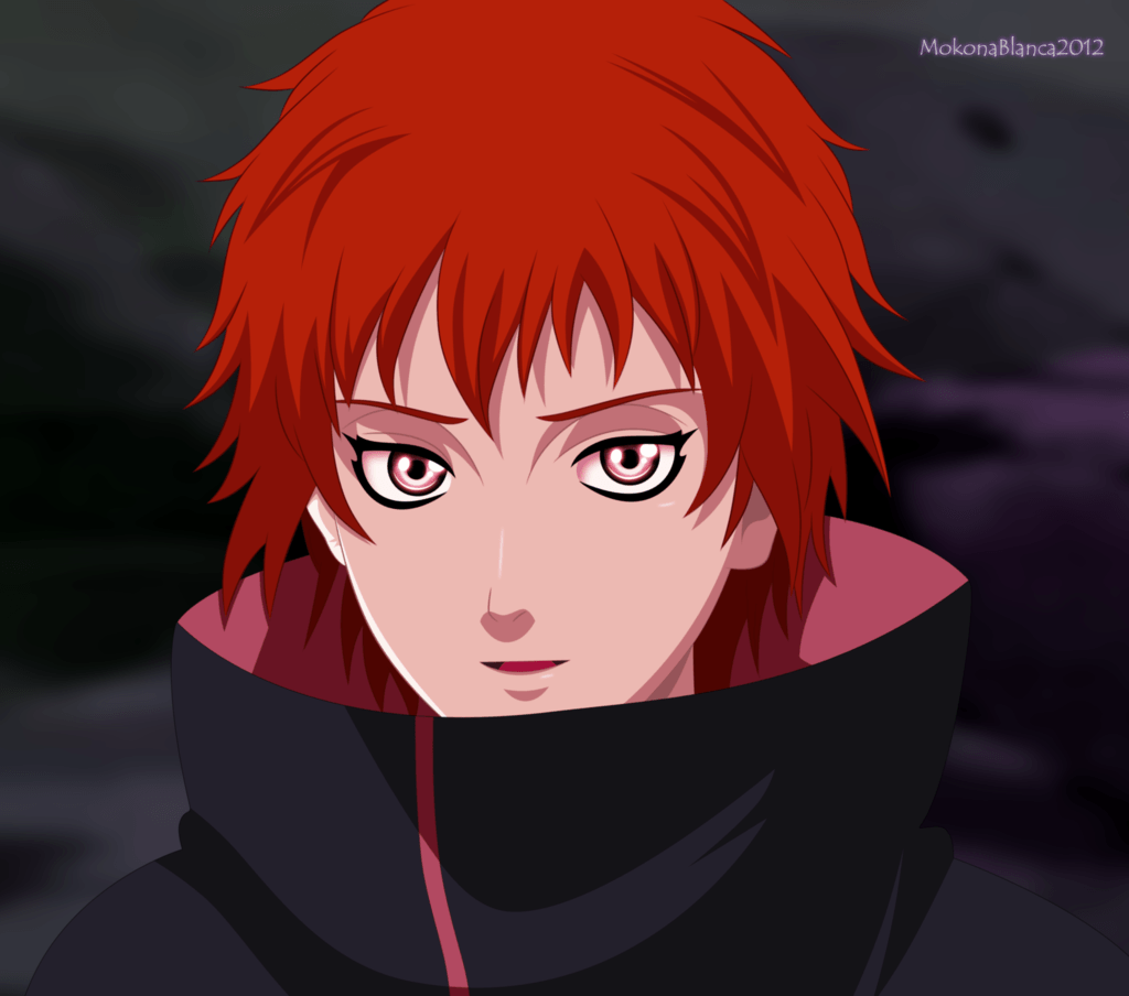 Sasori naruto naruto anime naruto anime naruto characters. Akatsuki Sasori Wallpapers Wallpaper Cave