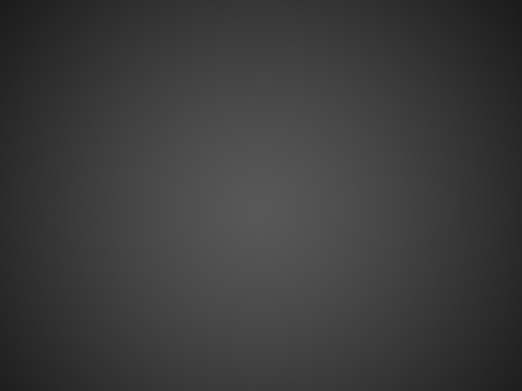 The great collection of black wallpaper hd 1080p for desktop, laptop and mobiles. Black Background Png Wallpaper Cave