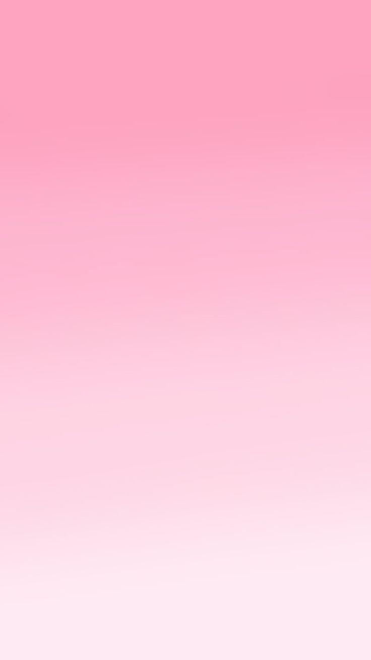Balance blush & rose gold wallpaper. Baby Pink Backgrounds Wallpaper Cave