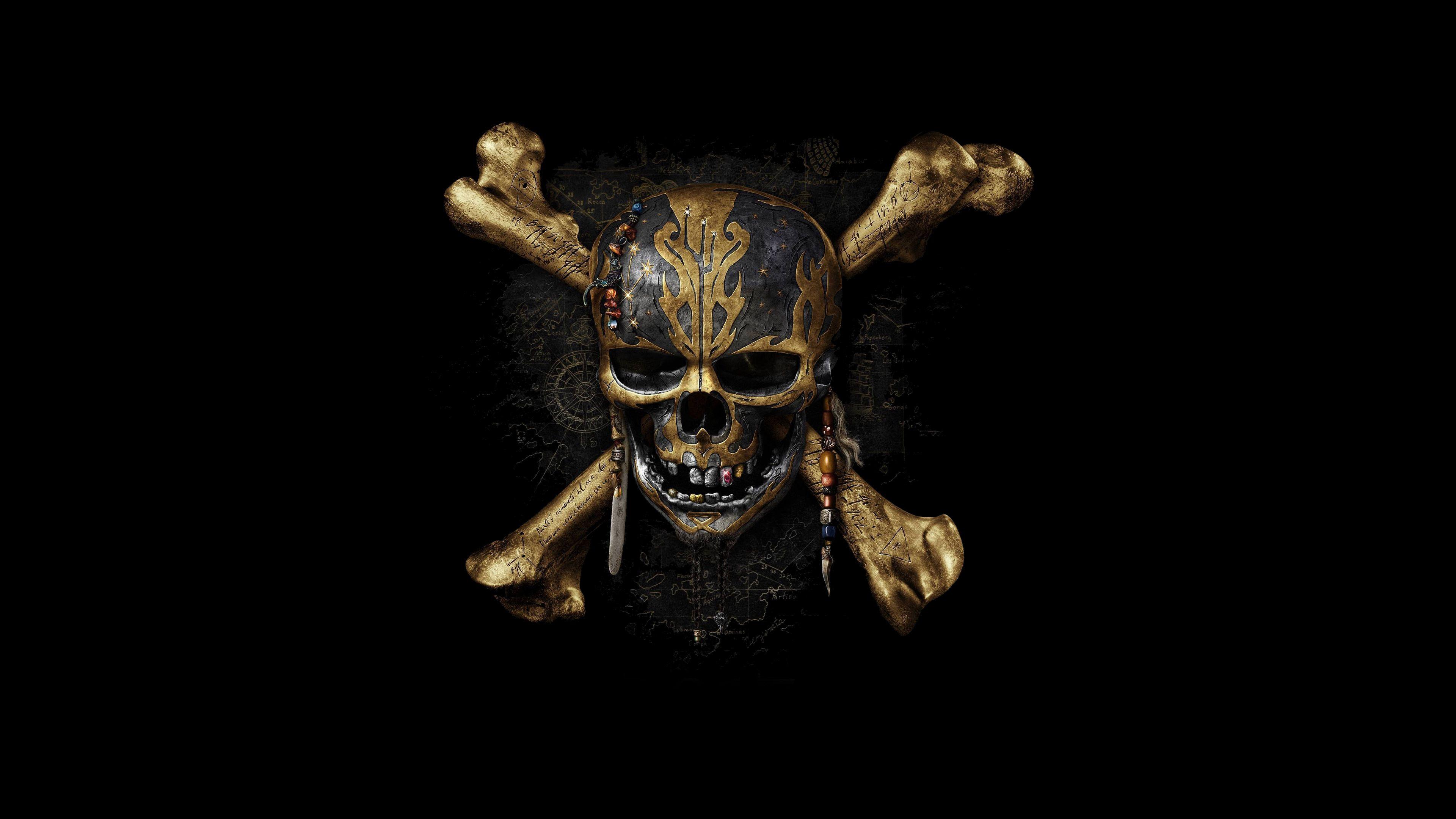 Blackbeard pirate ❤ 4k hd desktop wallpapers for 4k ultra hd tv. Pirates Hd Wallpapers Wallpaper Cave