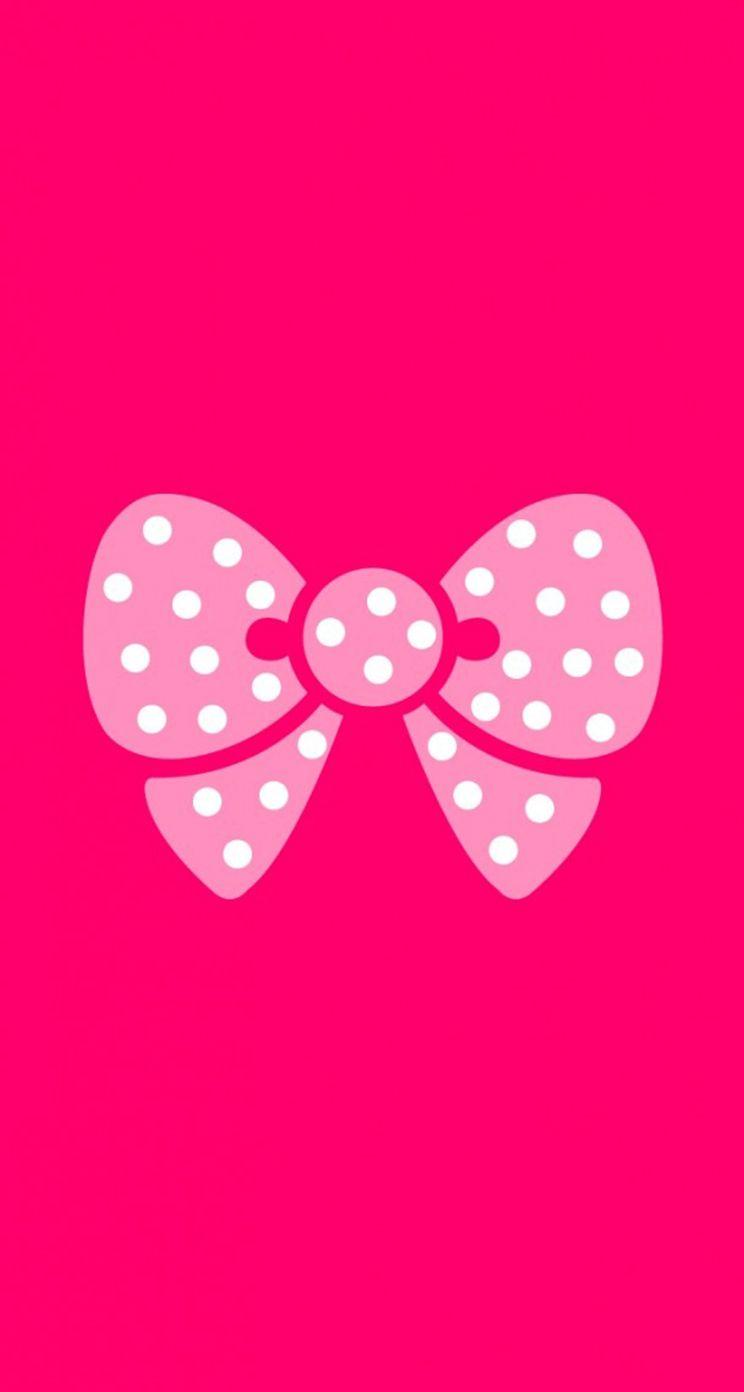 We hope you enjoy our growing collection of hd images . Cute Pink Wallpapers Mobile Wallpaper Cave