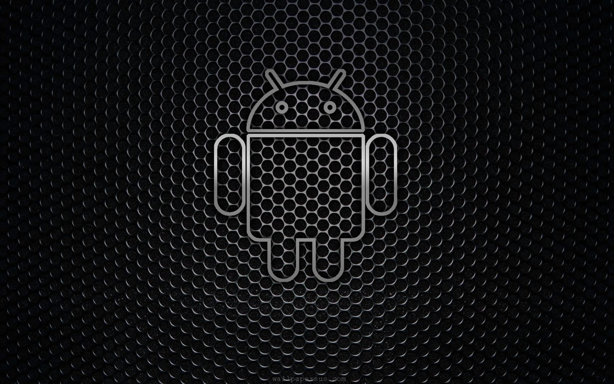 Wallpapers Android Hitam - Wallpaper Cave 1600_X_2560_jpg