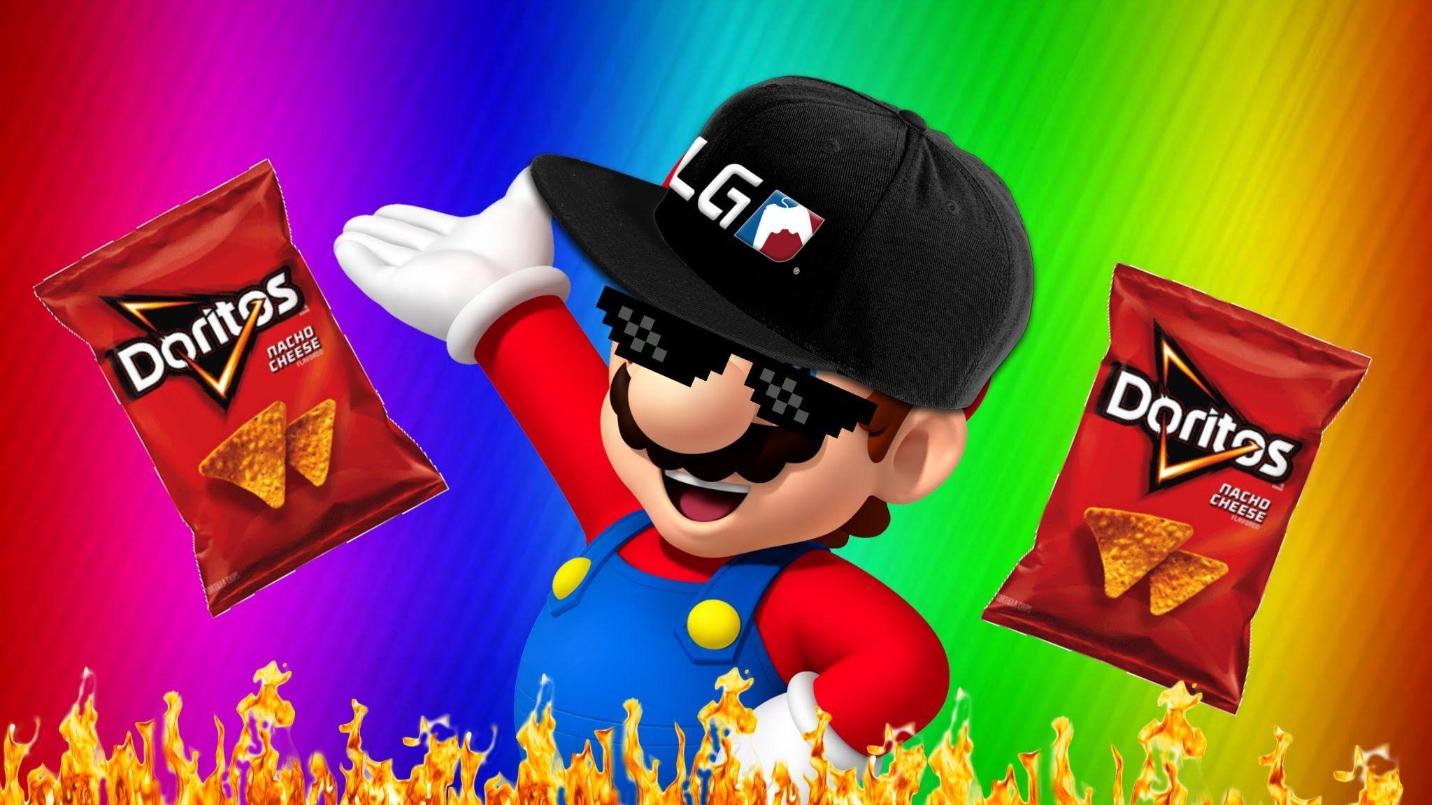 Modern wallpaper can make any space — whether it's a bathroom, living room, or entryway — feel more special. Wallpapers MLG - Wallpaper Cave