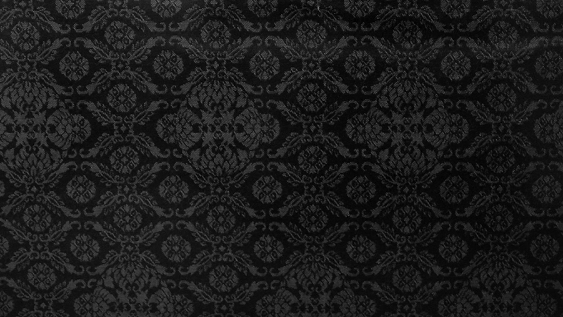 Blog con seminarios y eventos de aikido. Aikido HD Wallpapers - Wallpaper Cave