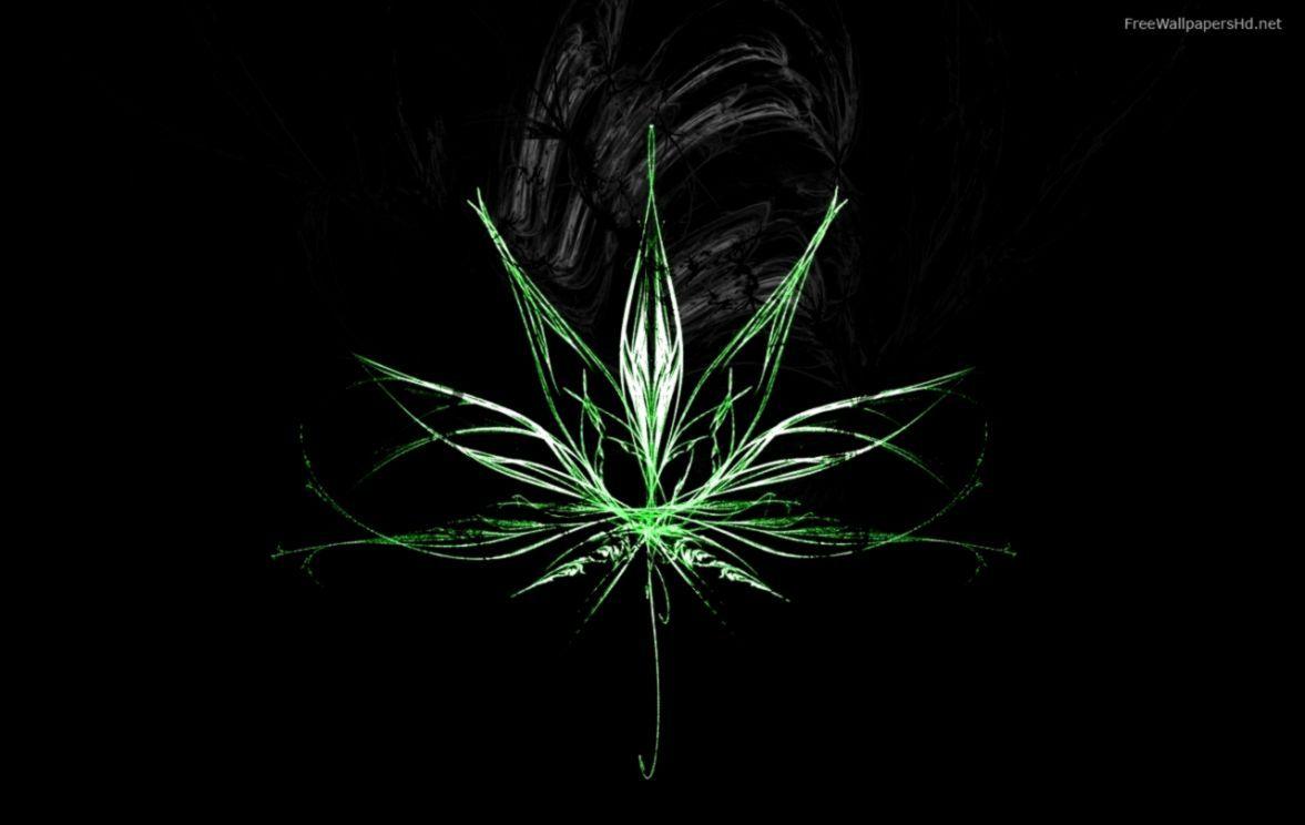Gambar animasi daun ganja free transparent png download pngkey. Download Gambar Ganja Keren