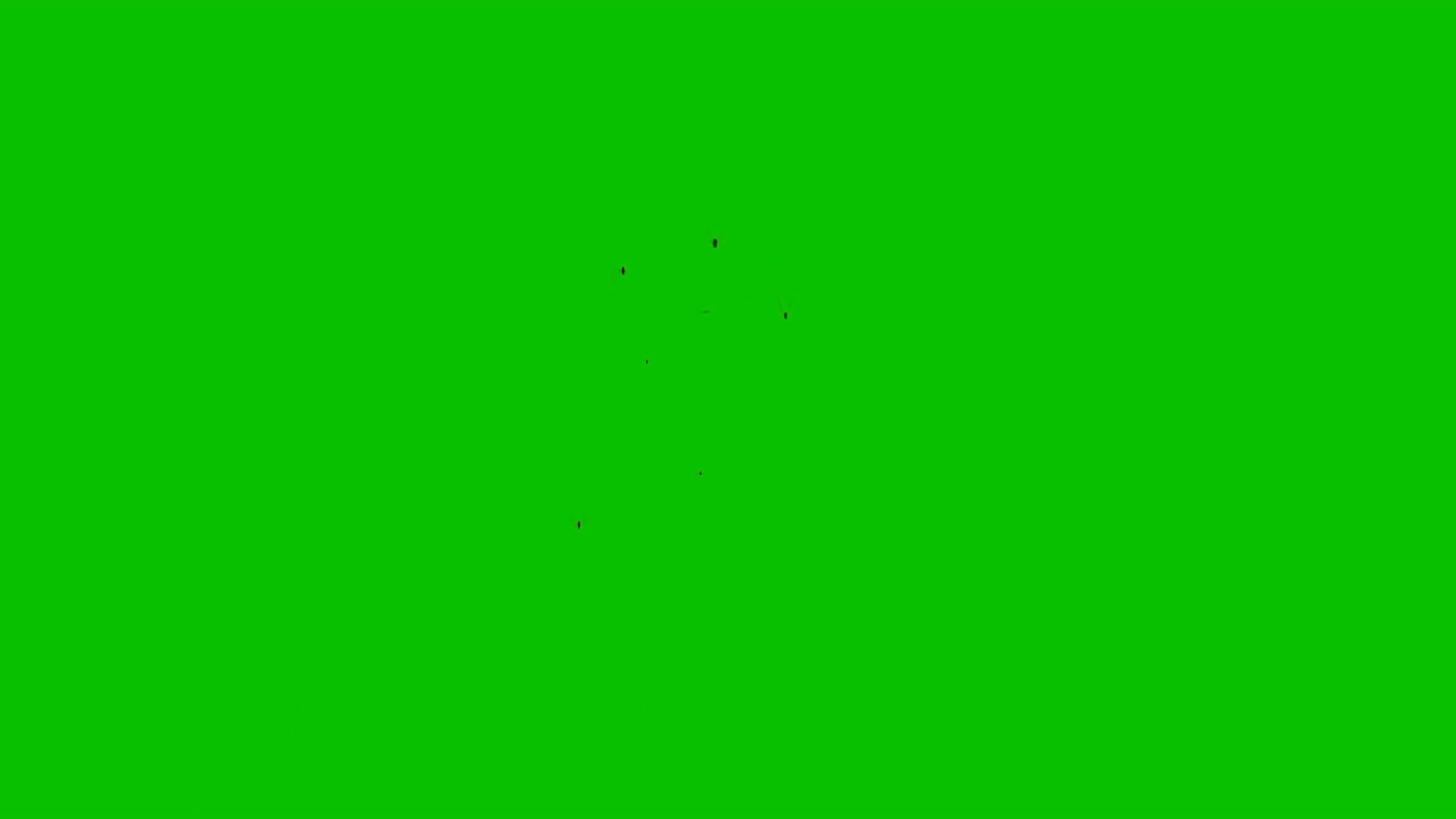 They're great for twitch streamers, . Green Screen Backgrounds Wallpaper Cave