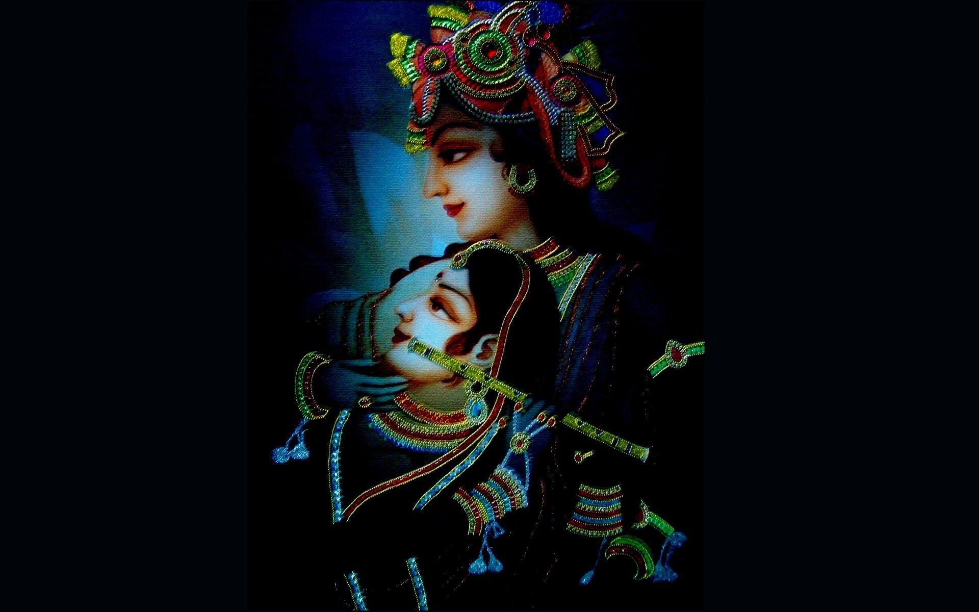 Radha krishna 4k wallpaper obtain. Lord Krishna HD Wallpapers For Mobile - Wallpaper Cave