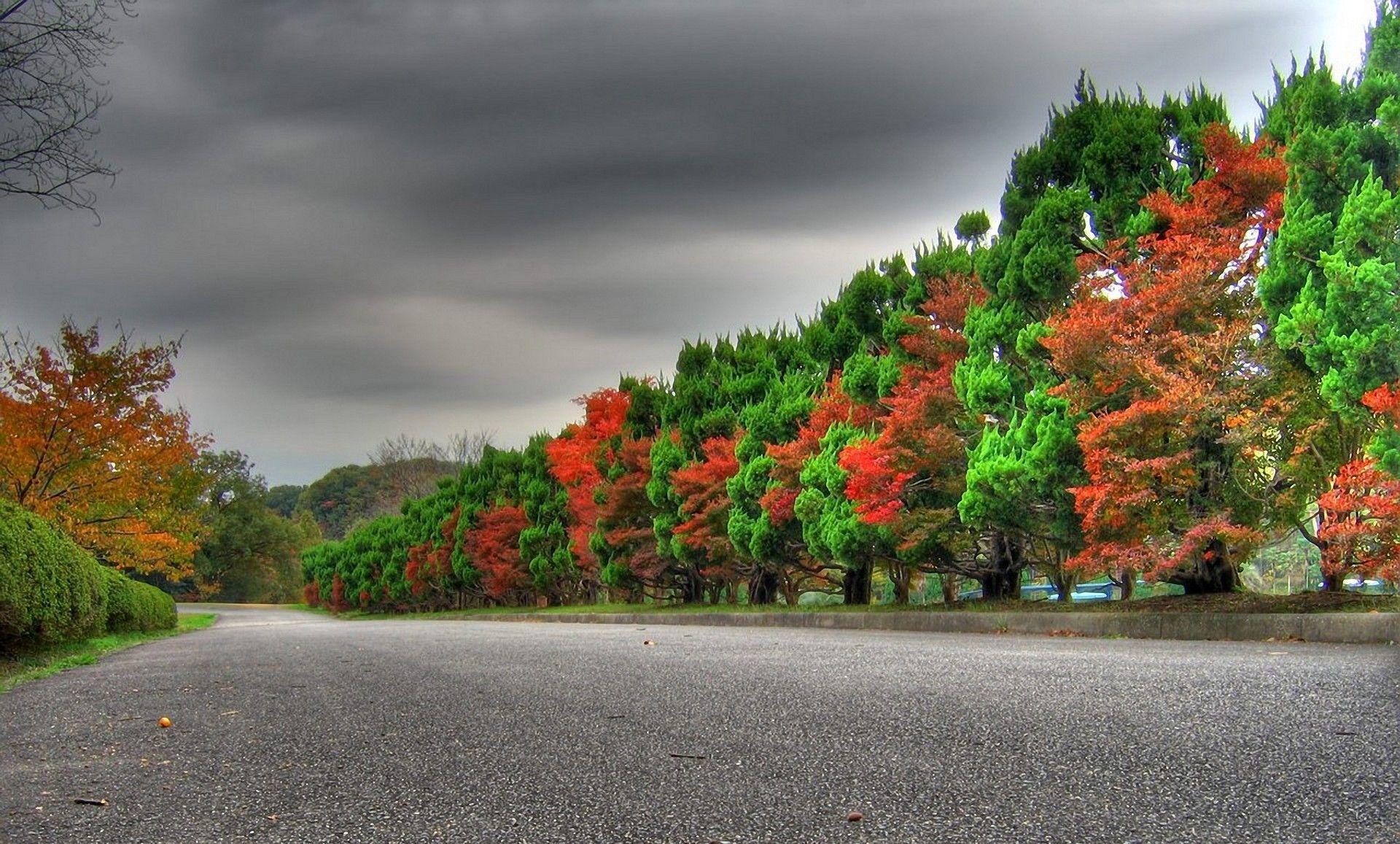 You can also upload and share your favorite 4k pc wallpapers. Pc Hd Wallpapers Wallpaper Cave