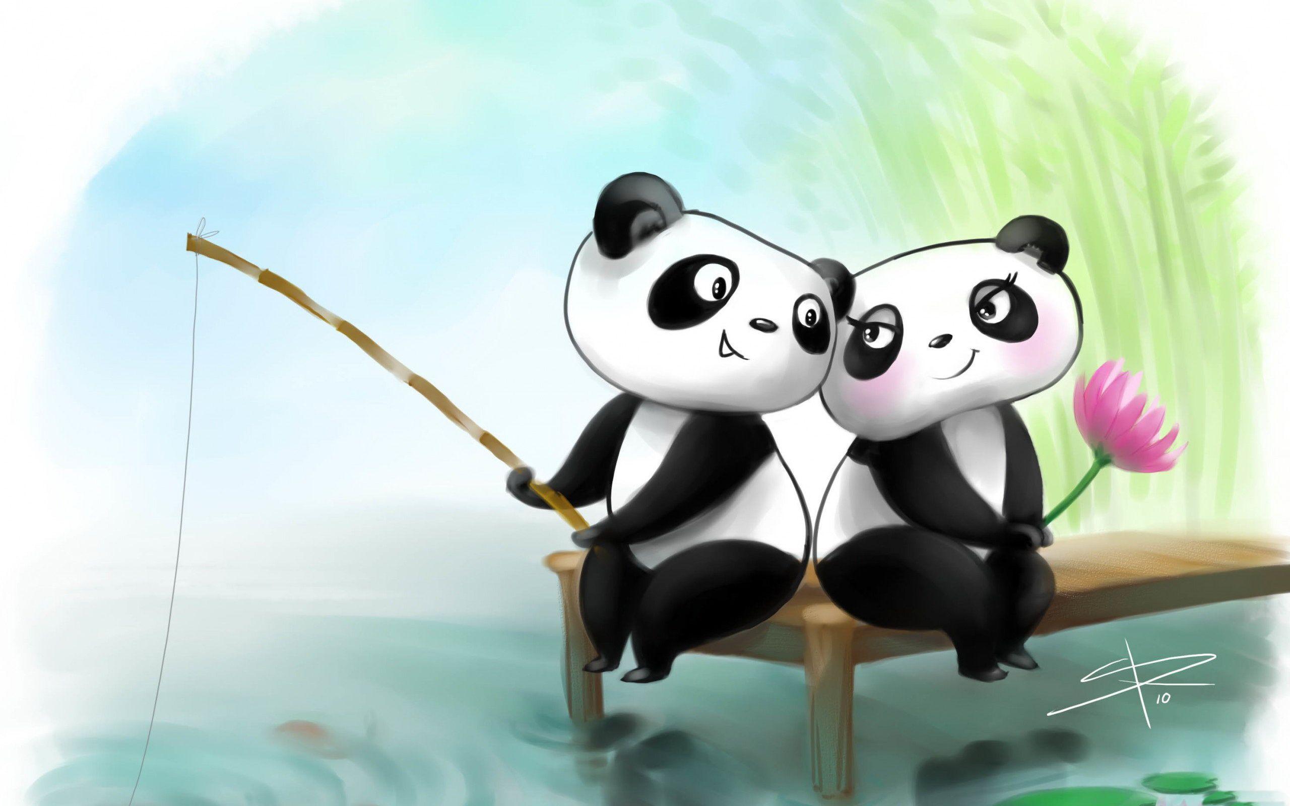 Free for commercial use ✓ no attribution required . Cartoon Love HD Wallpapers - Wallpaper Cave