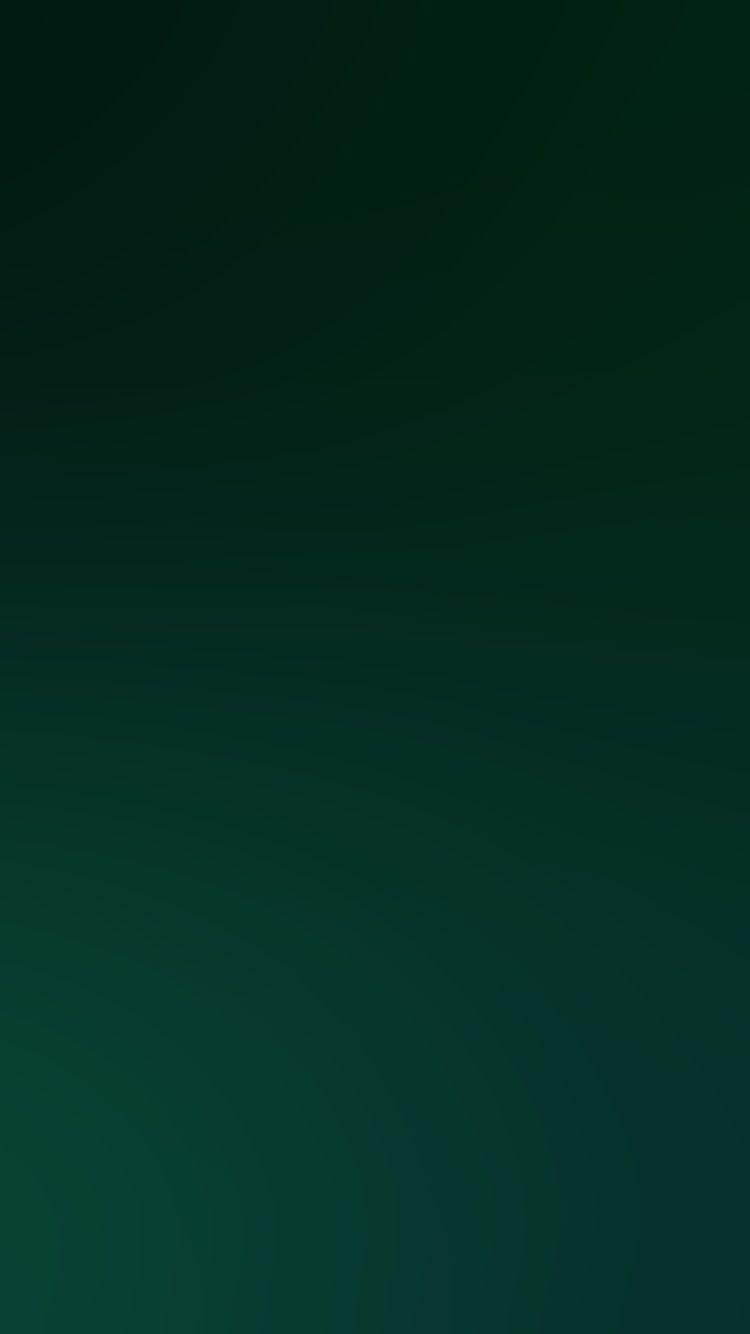 Tons of awesome green sage wallpapers to download for free. Dark Green Aesthetic Wallpaper Plain - anonimamentemivida