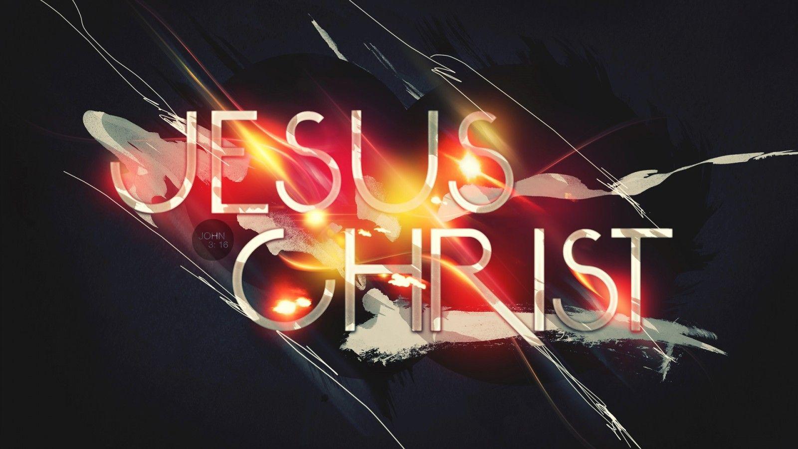 The great collection of animated christmas wallpapers for desktop for desktop, laptop and mobiles. Bible Verse Wallpapers Hd Wallpaper Cave