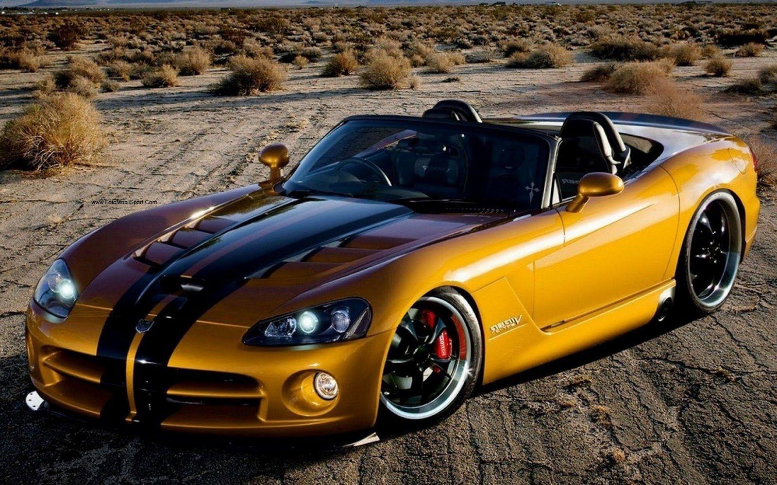 Ada banyak gambar mobil keren yang berbeda sehingga anda dapat . Wallpapers Mobil Sport Full Hd Wallpaper Cave