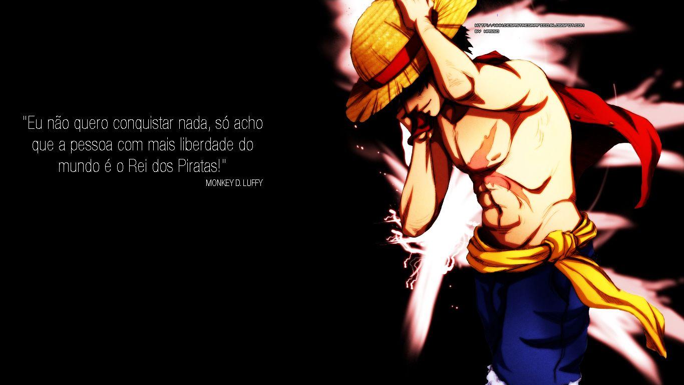 2250x1094 luffy conqueror's haki hd wallpaper. Wallpapers One Piece Luffy Haki Wallpaper Cave