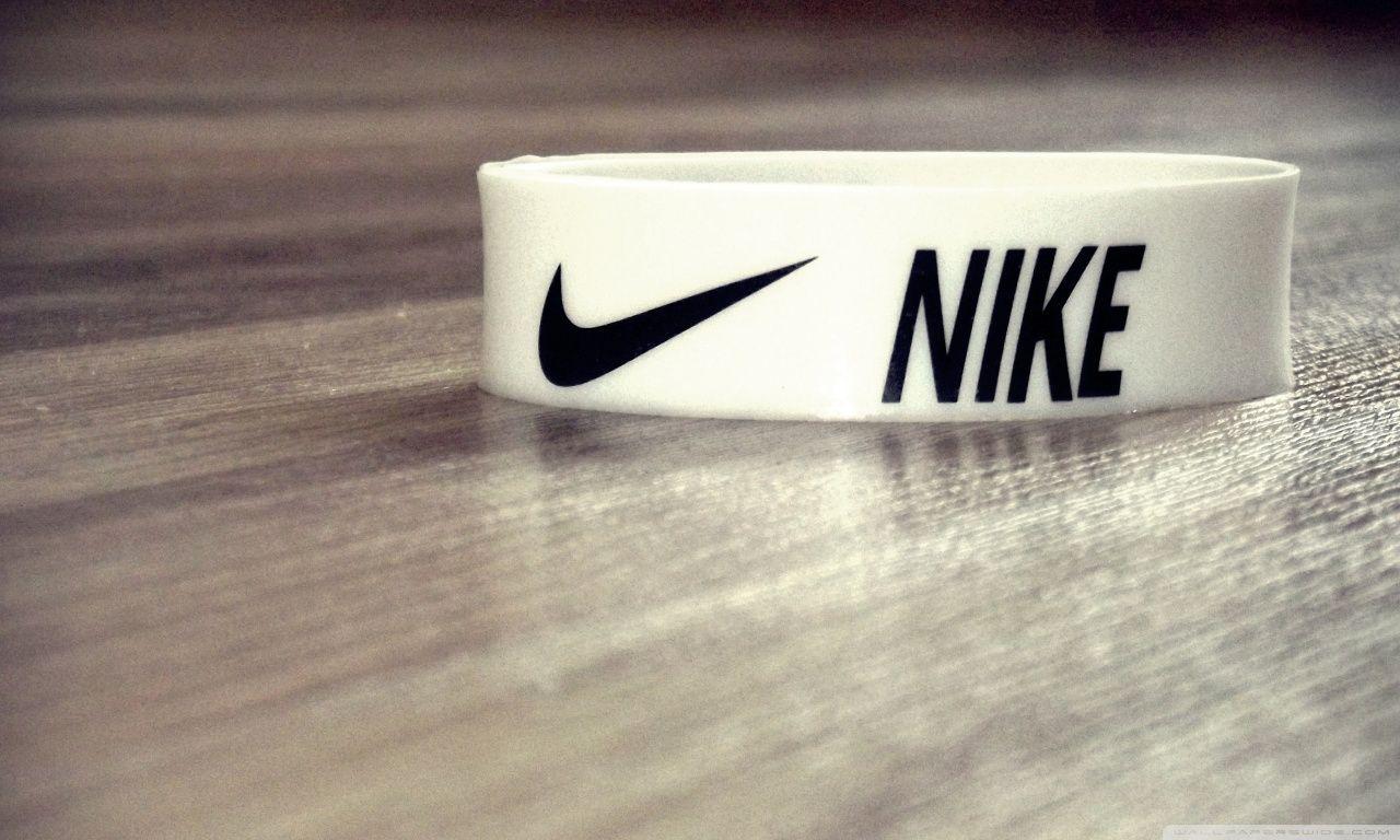 Widescreen, ultra wide & multi display desktops : Nike Wallpapers Hd 1080p Wallpaper Cave
