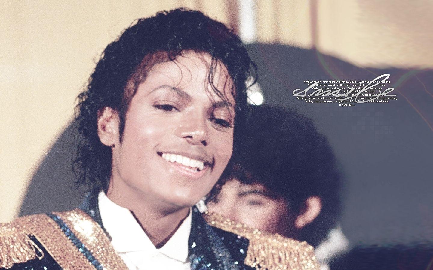 Download free music wallpapers and desktop backgrounds! Michael Jackson Face Wallpapers Wallpaper Cave