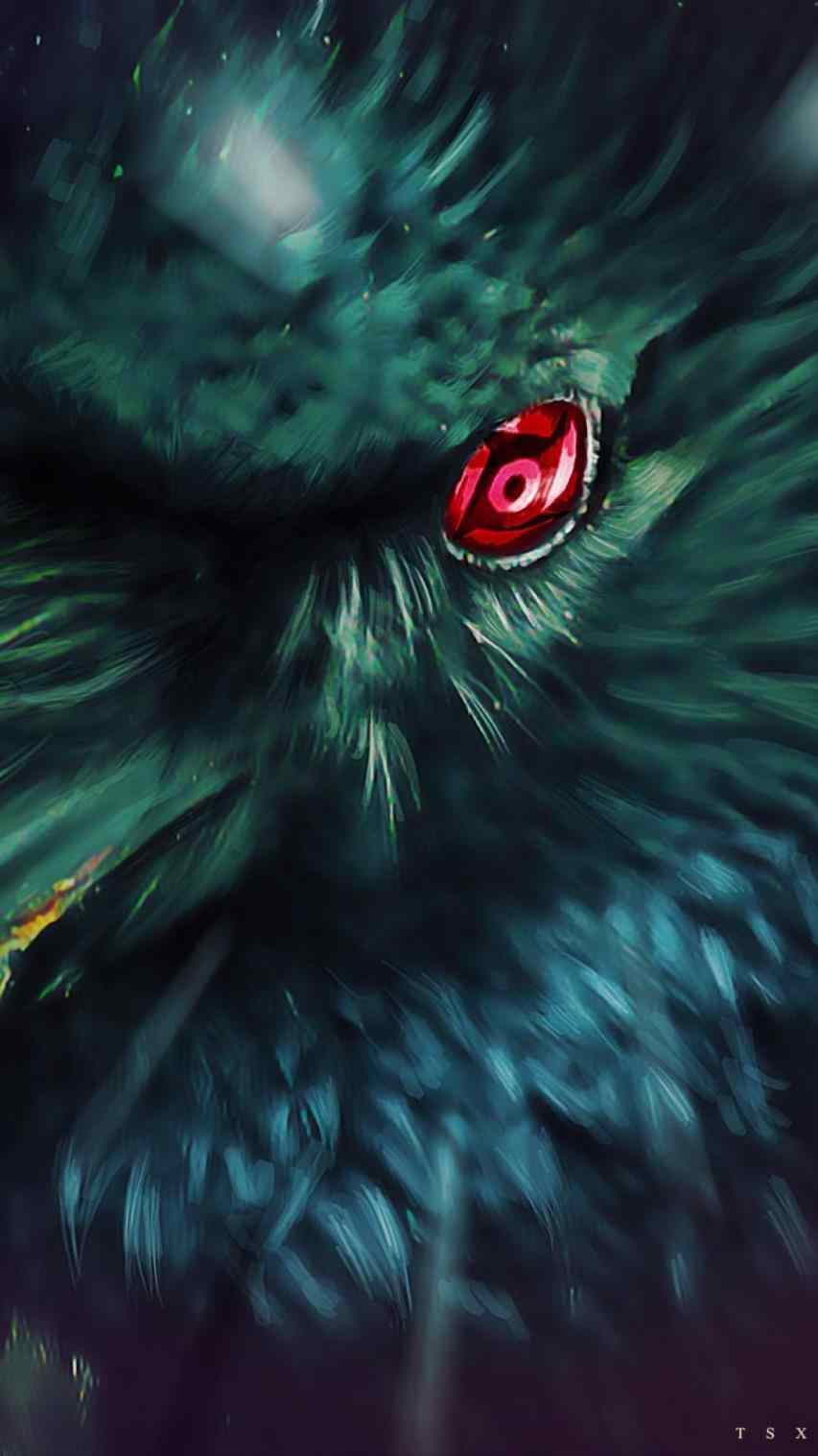 Here are handpicked best itachi uchiha iphone wallpapers & backgrounds for free. Amaterasu Naruto Wallpapers - Wallpaper Cave