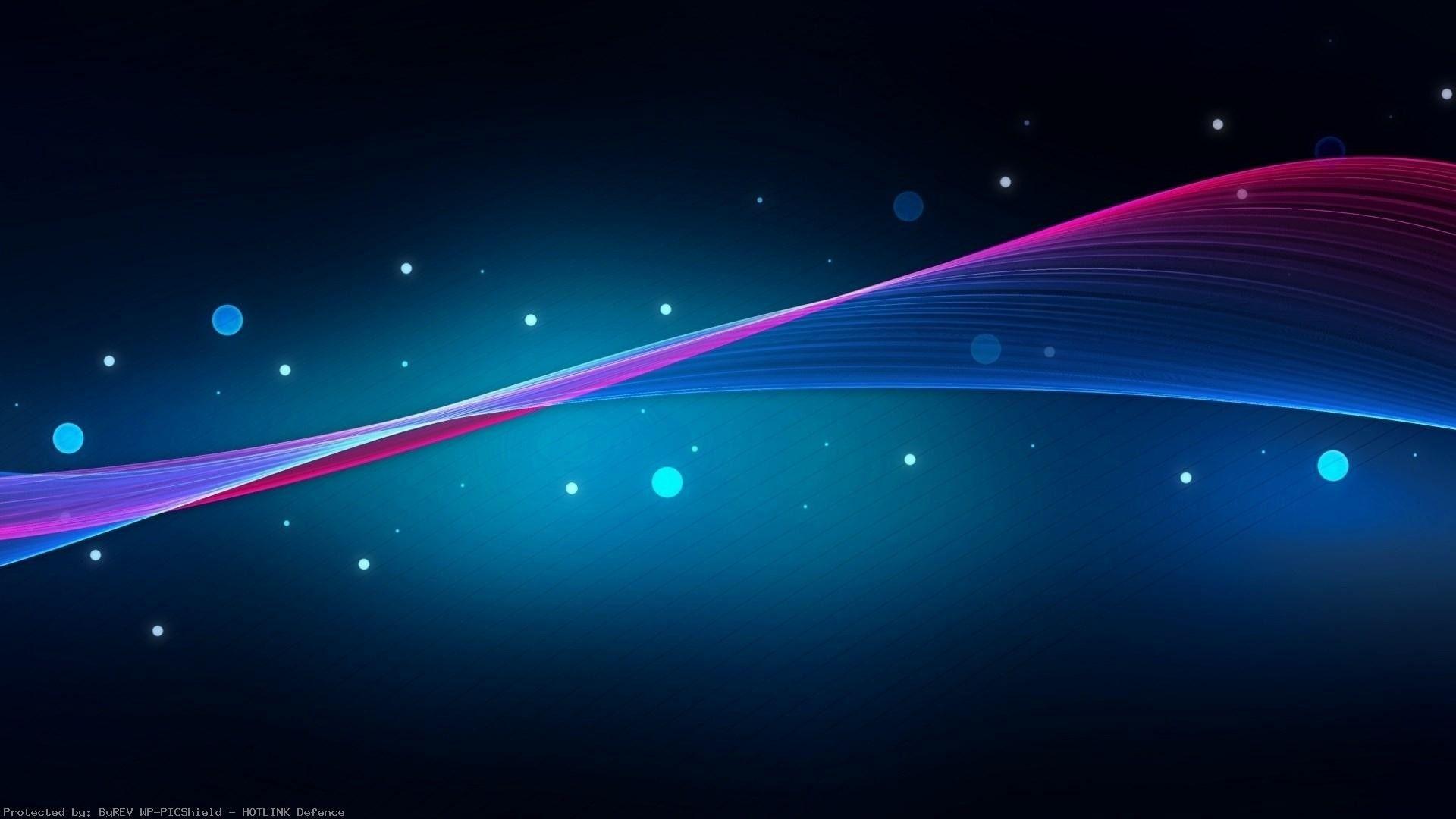 Wallpaper, background, iphone, android, hd, pink, purple, blue, ombre, gradient. Plain Colour Wallpapers Hd Wallpaper Cave