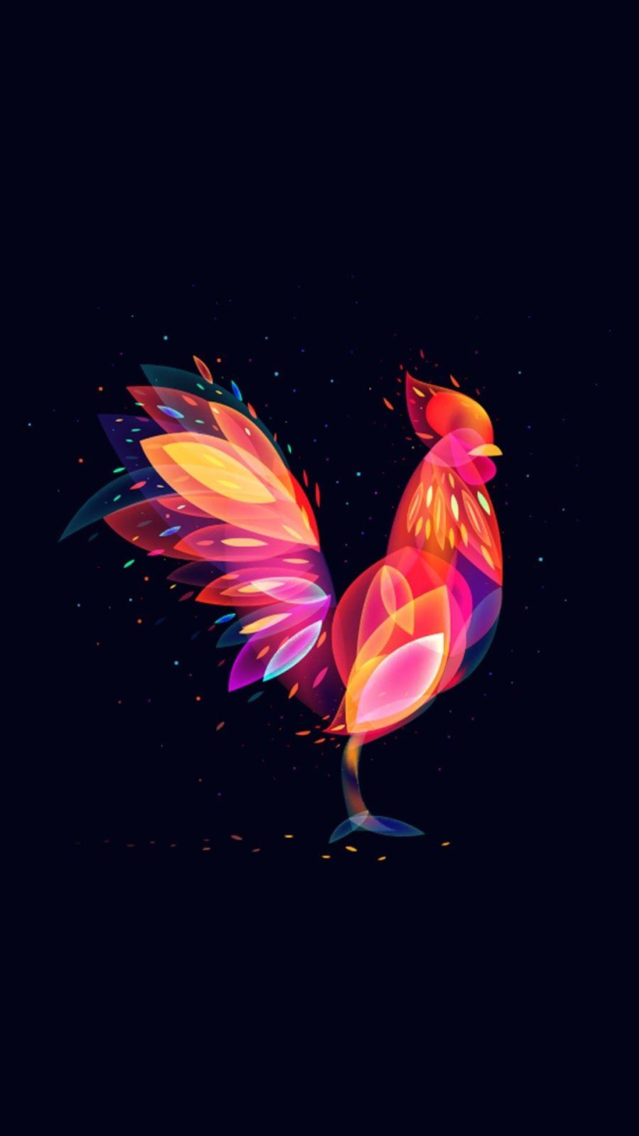 Wallpaper keren vivo y15, these wallpapers are free download for pc, laptop,. 53 Gambar Wallpaper Keren Vivo Hd Gambar Keren