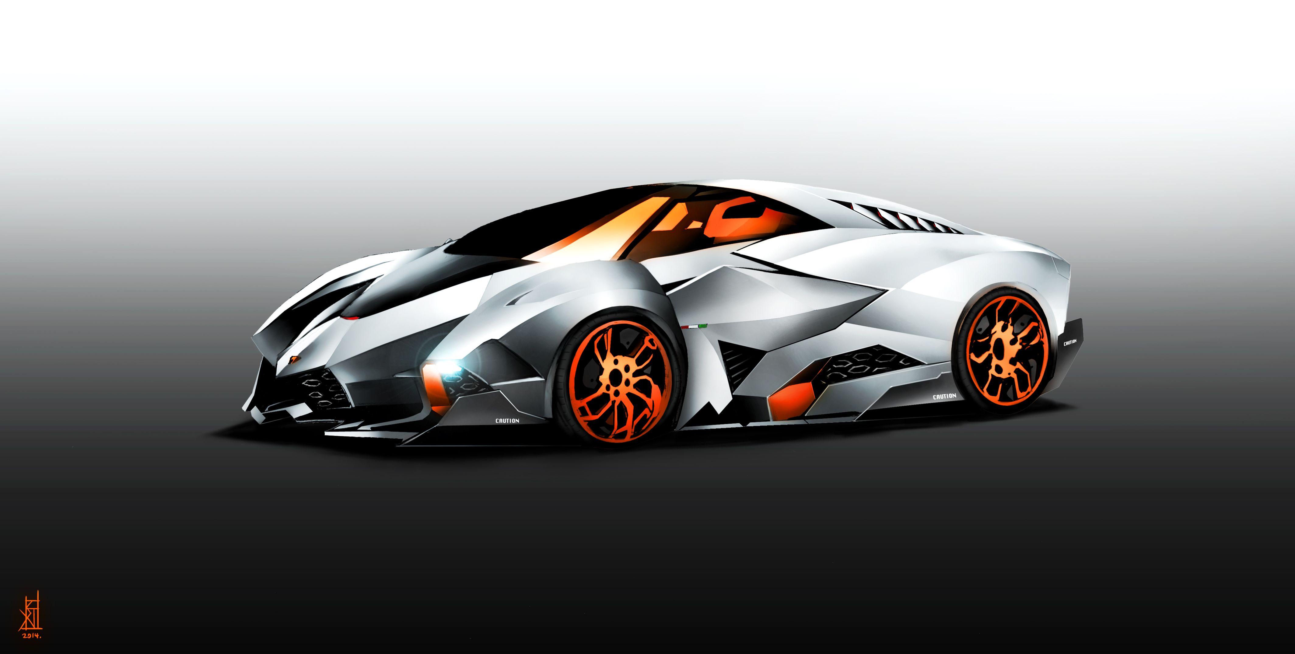 Download and discover more similar hd wallpaper on wallpapertip. Lamborghini Egoista Wallpapers Hd Wallpaper Cave